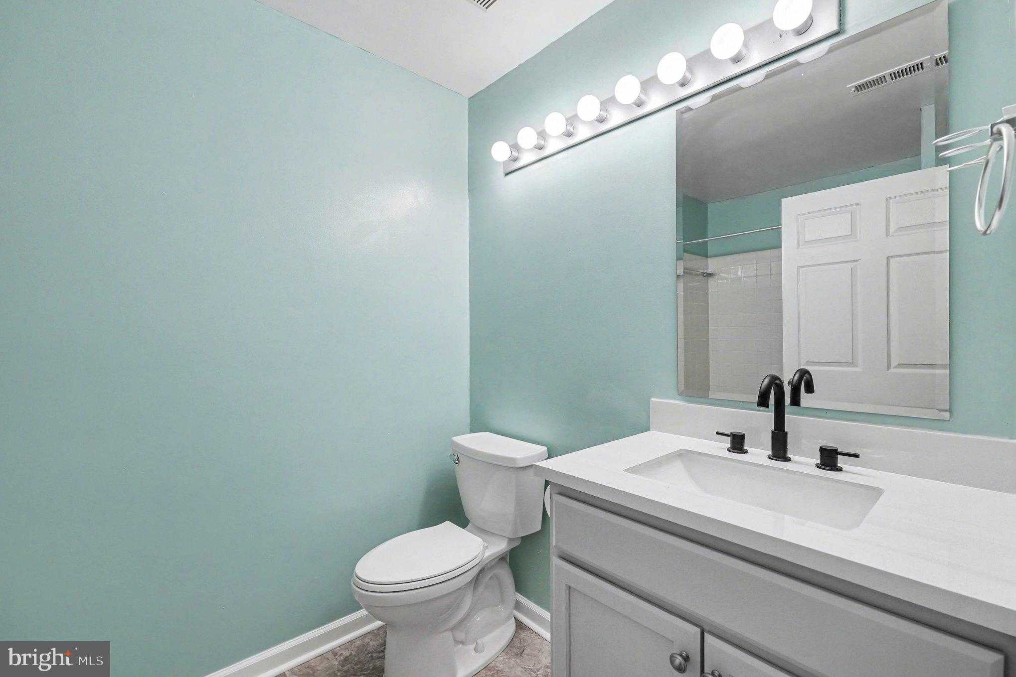 11184 Rienzi Pl Apt 102 photo 19