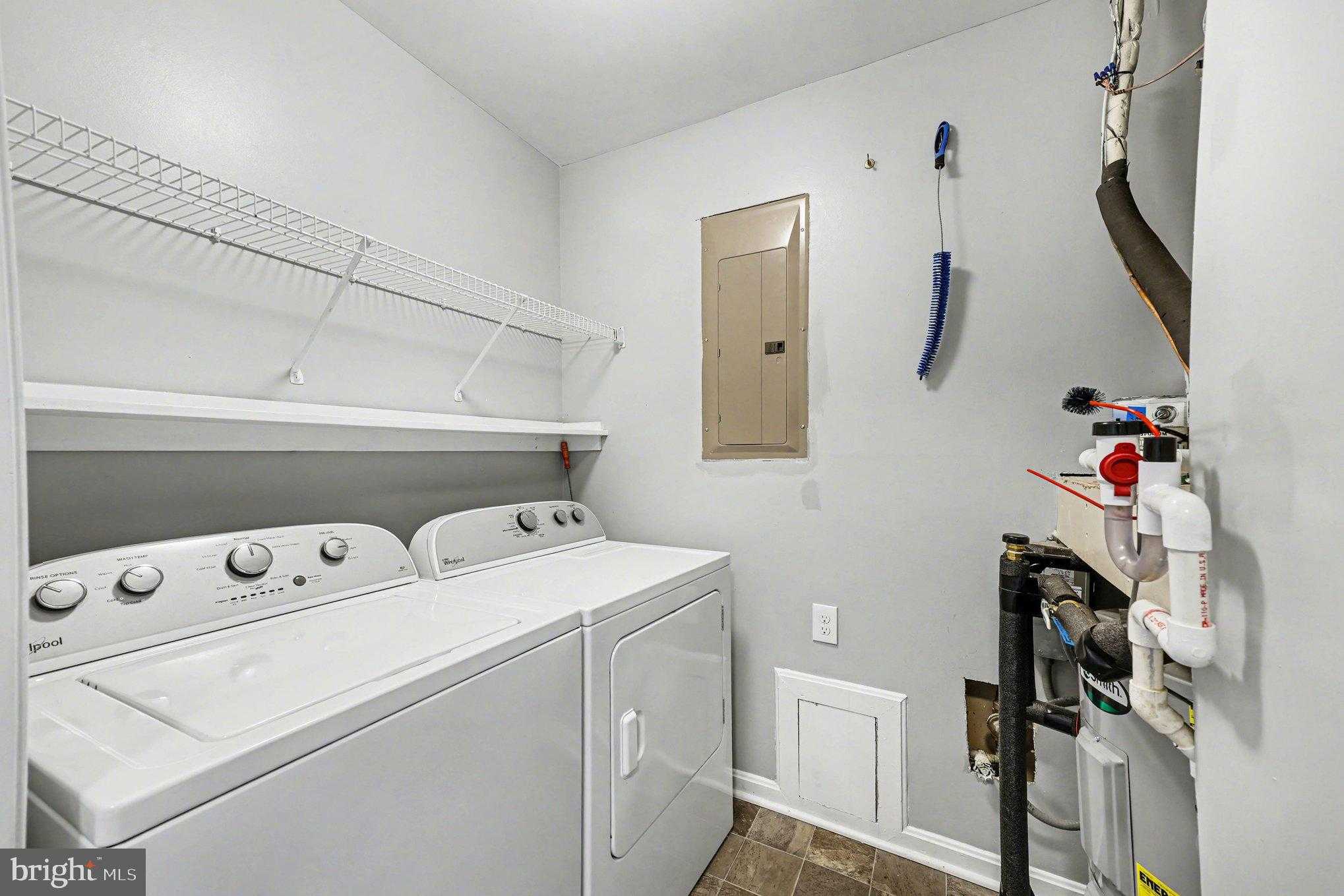 11184 Rienzi Pl Apt 102 photo 22