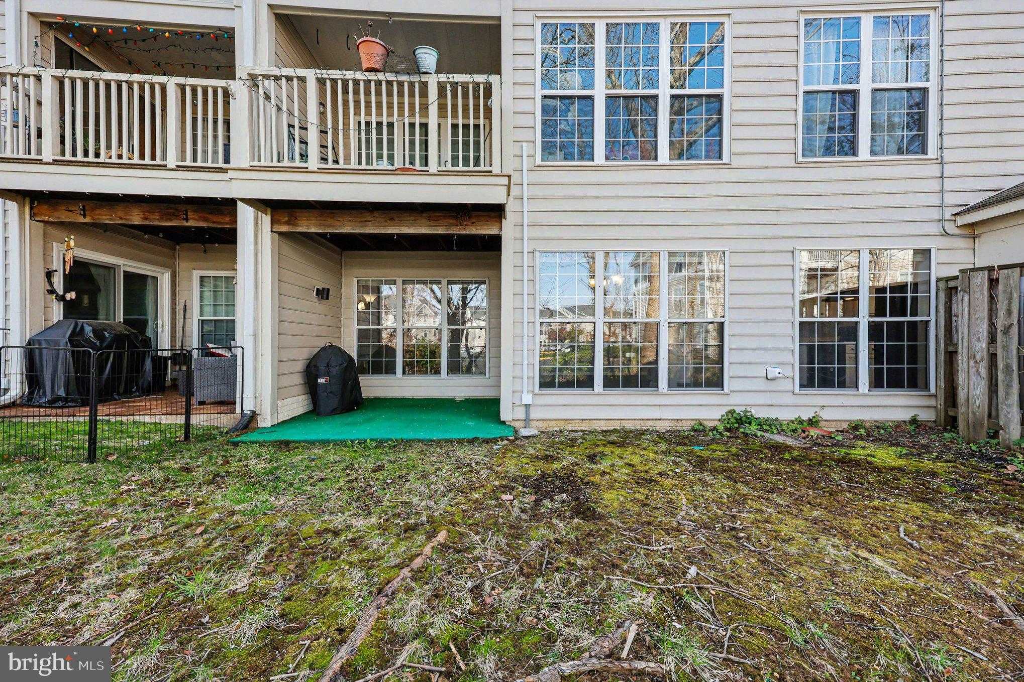 11184 Rienzi Pl Apt 102 photo 23