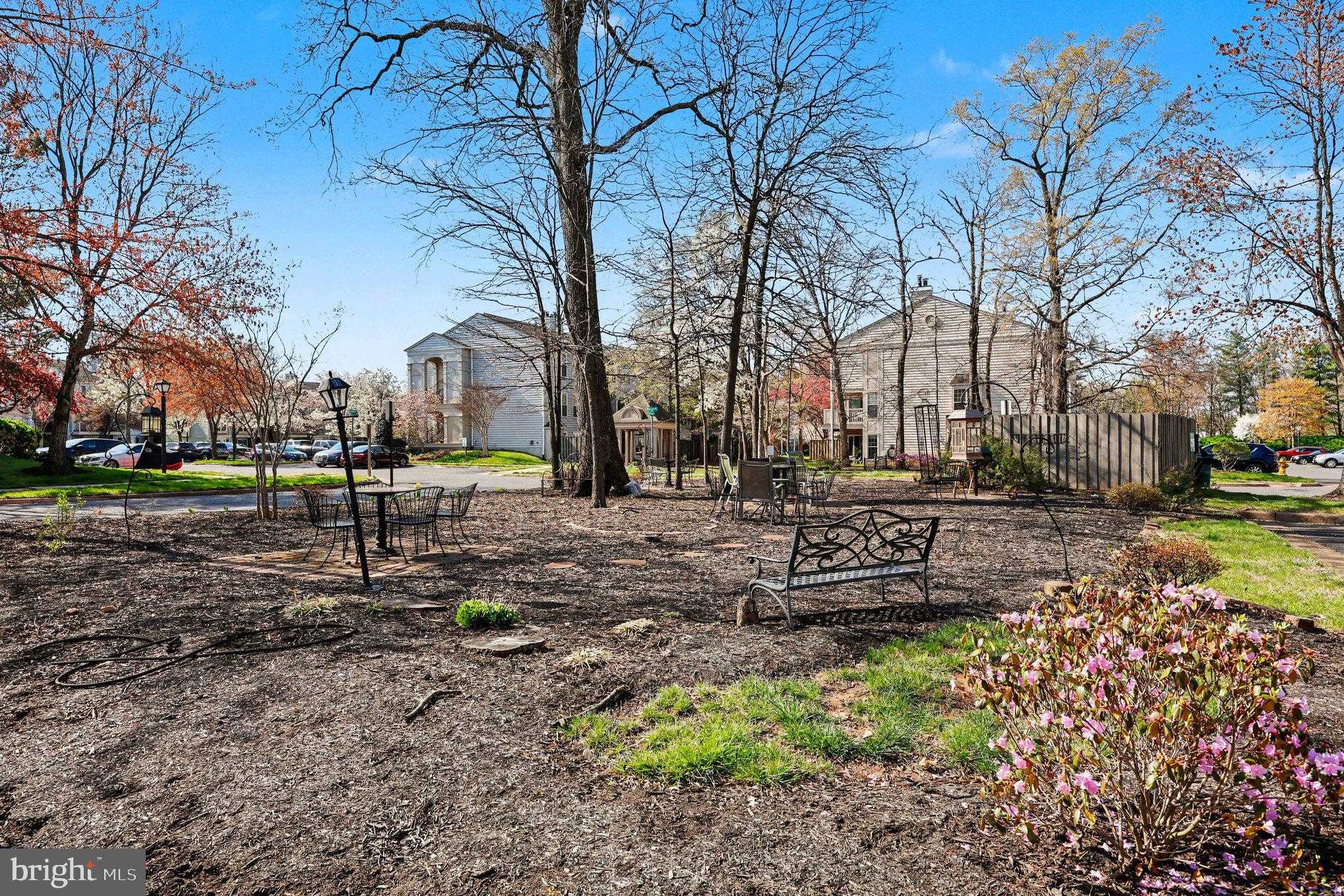 11184 Rienzi Pl Apt 102 photo 24