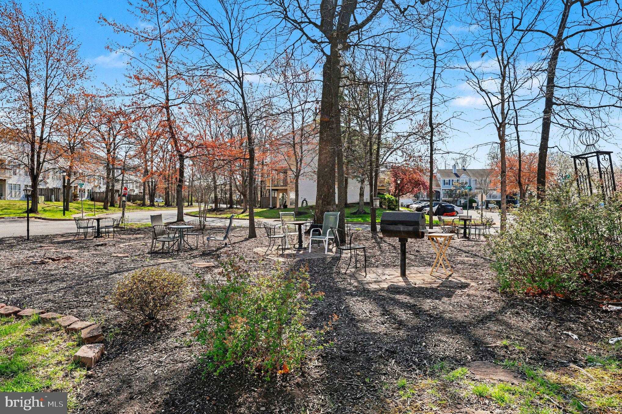 11184 Rienzi Pl Apt 102 photo 25