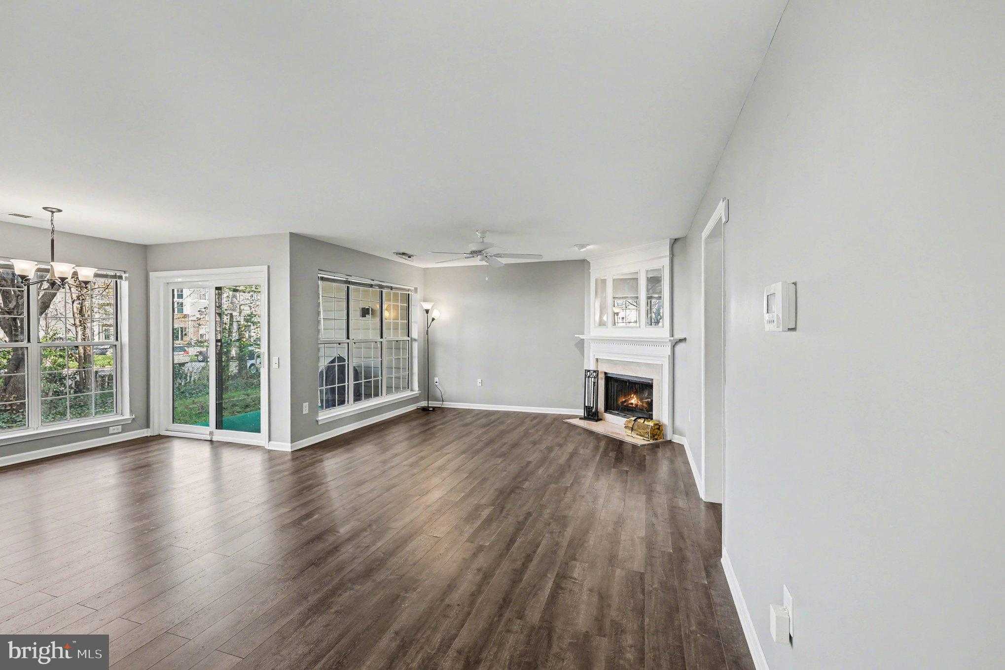 11184 Rienzi Pl Apt 102 photo 3