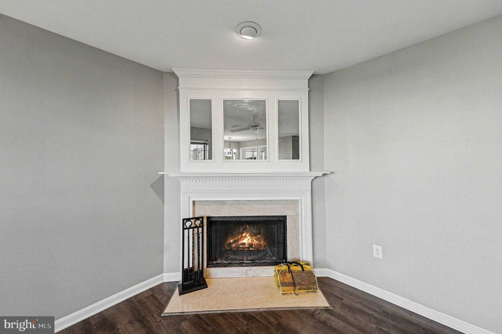 11184 Rienzi Pl Apt 102 photo 4