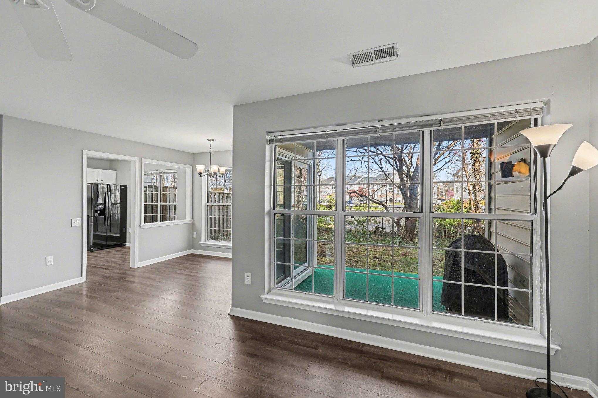 11184 Rienzi Pl Apt 102 photo 5