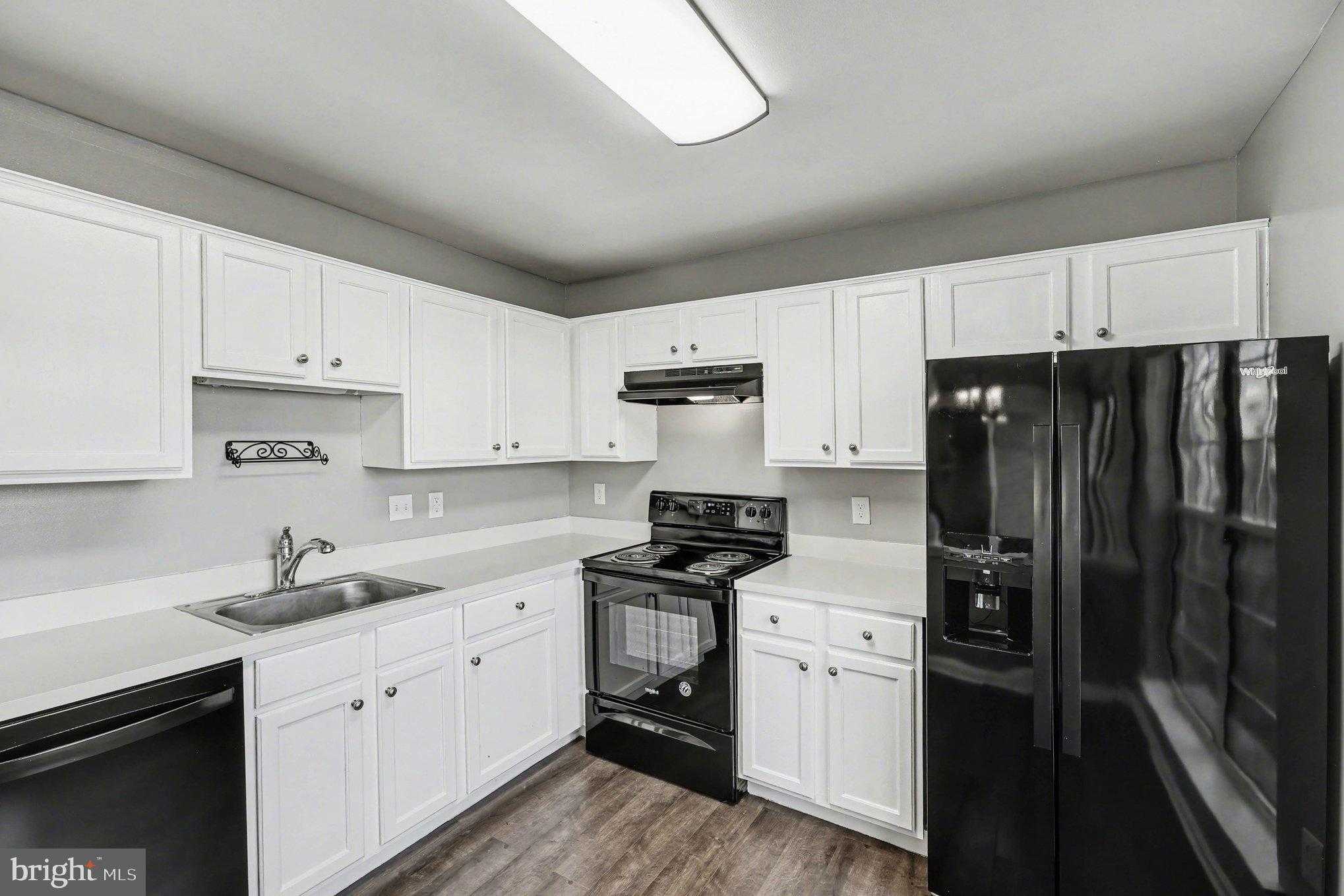 11184 Rienzi Pl Apt 102 photo 7