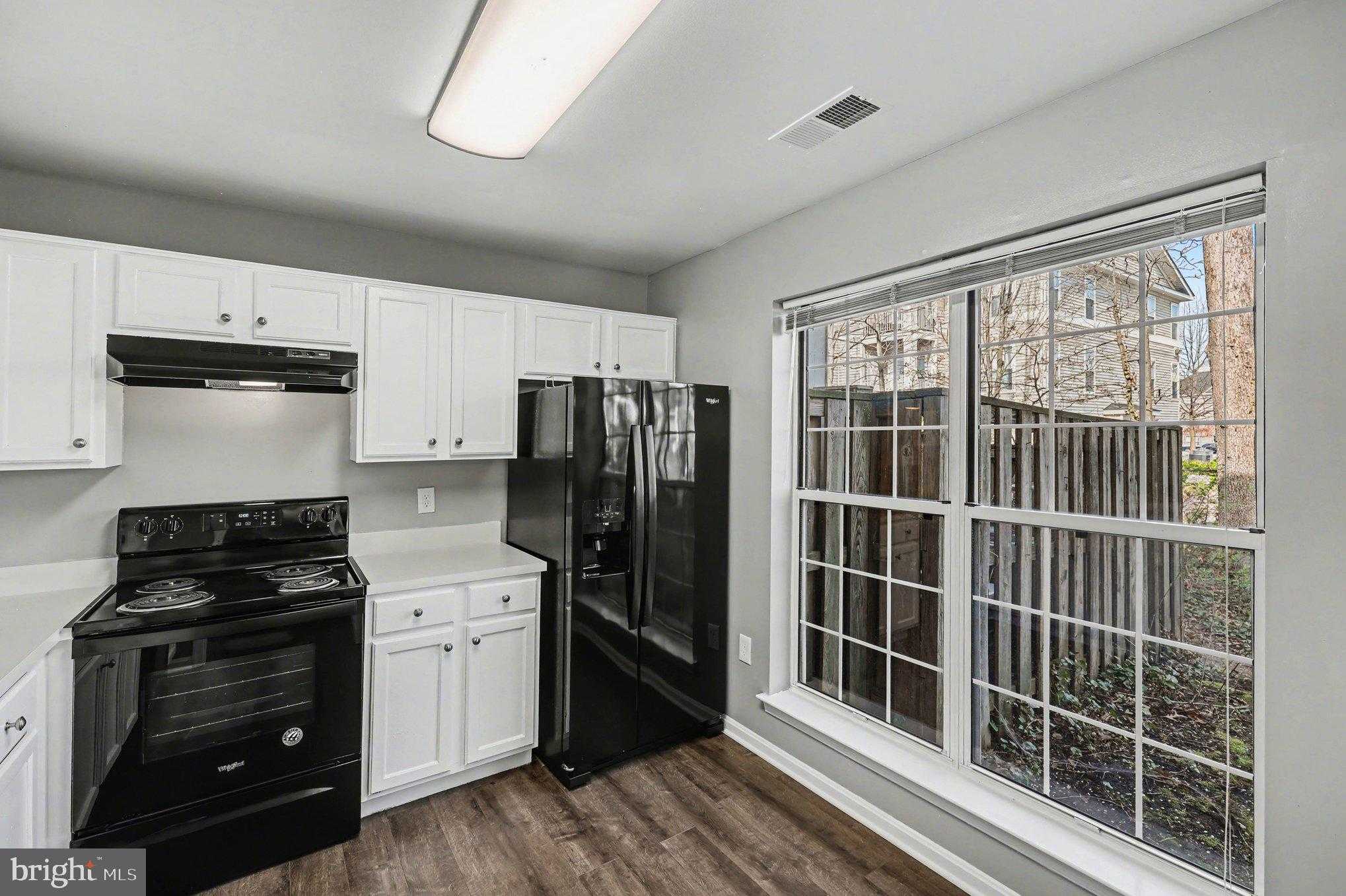 11184 Rienzi Pl Apt 102 photo 8