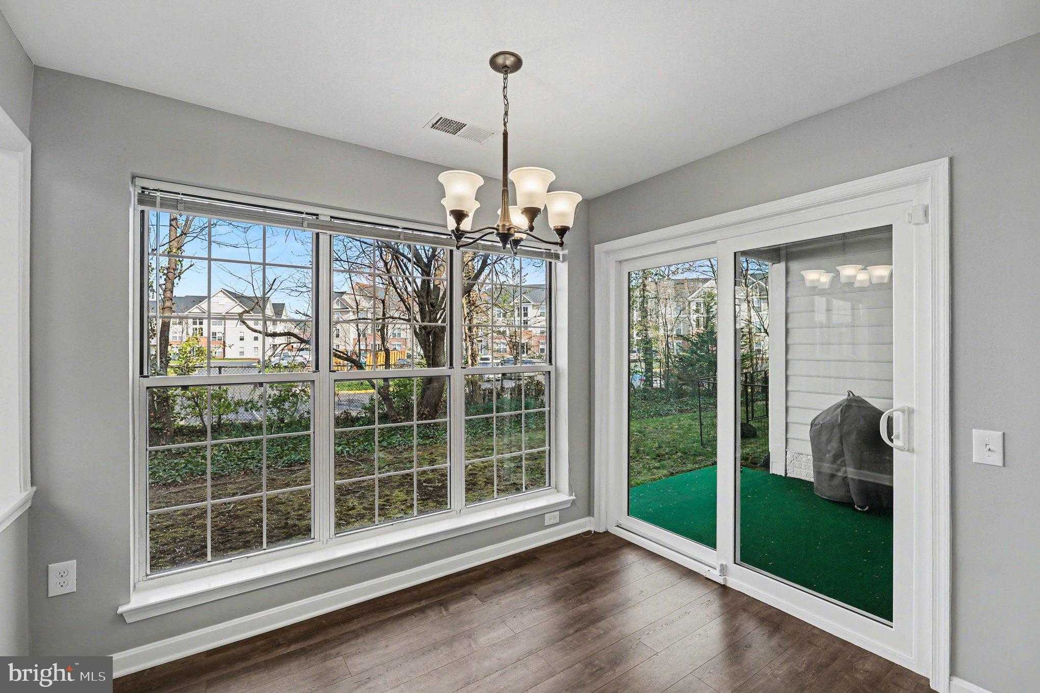 11184 Rienzi Pl Apt 102 photo 9