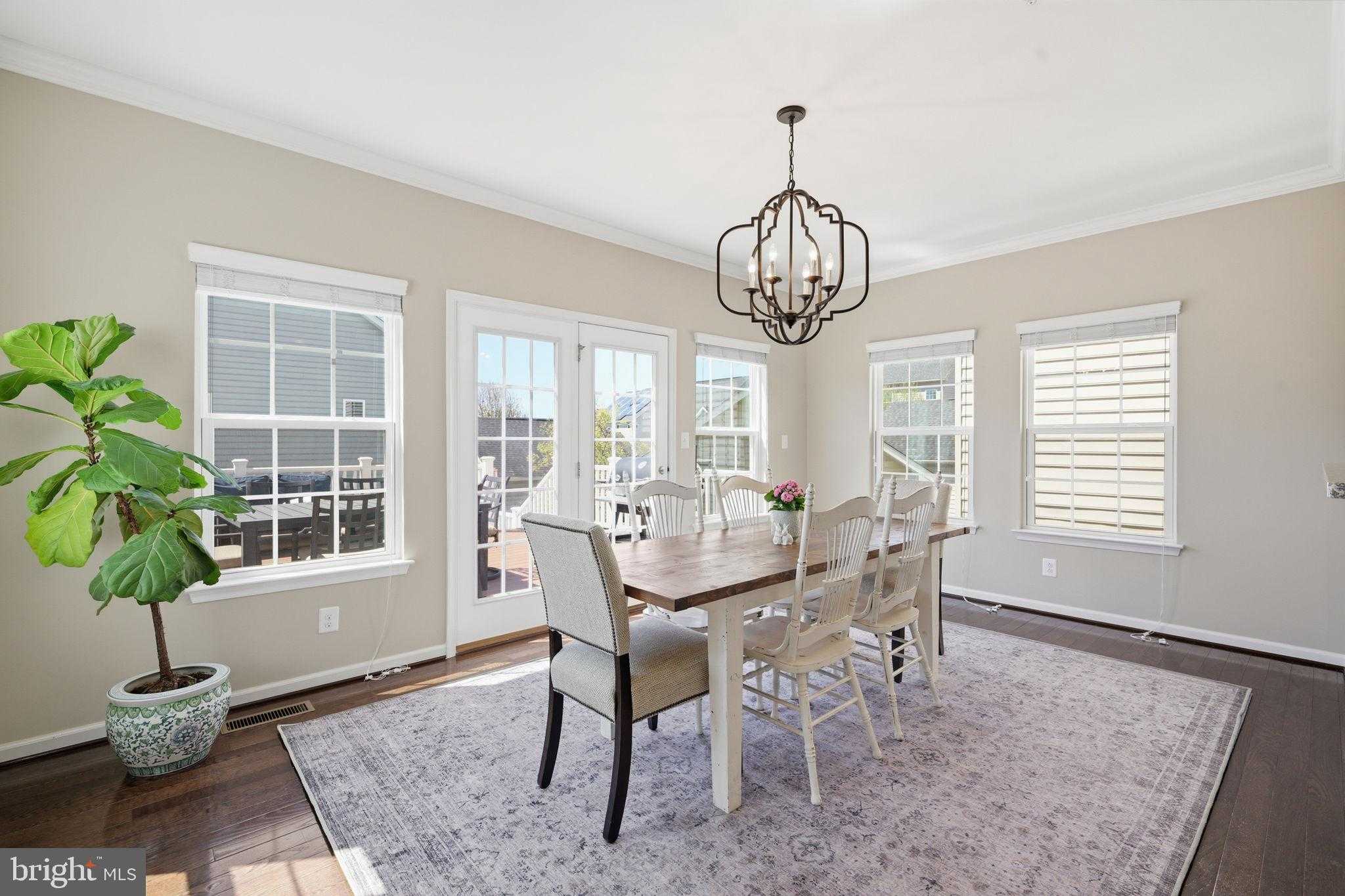 22378 Bright Sky Dr photo 10