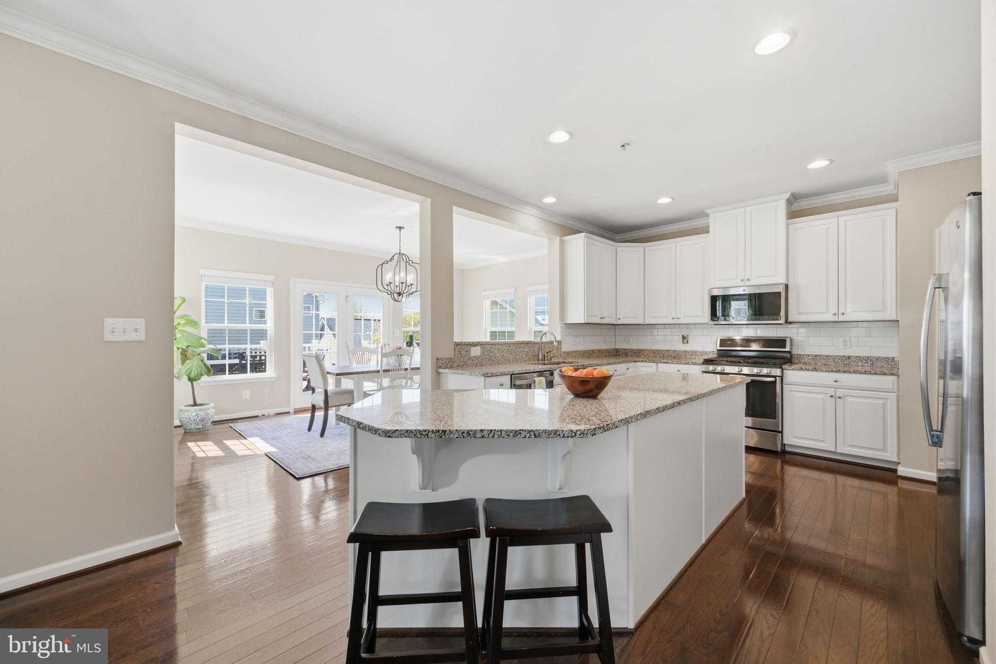 22378 Bright Sky Dr photo 11