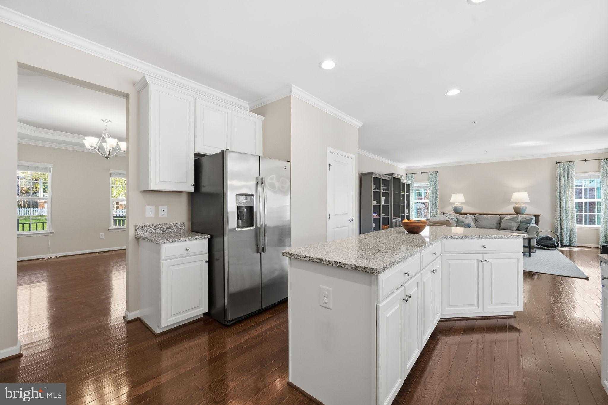 22378 Bright Sky Dr photo 13