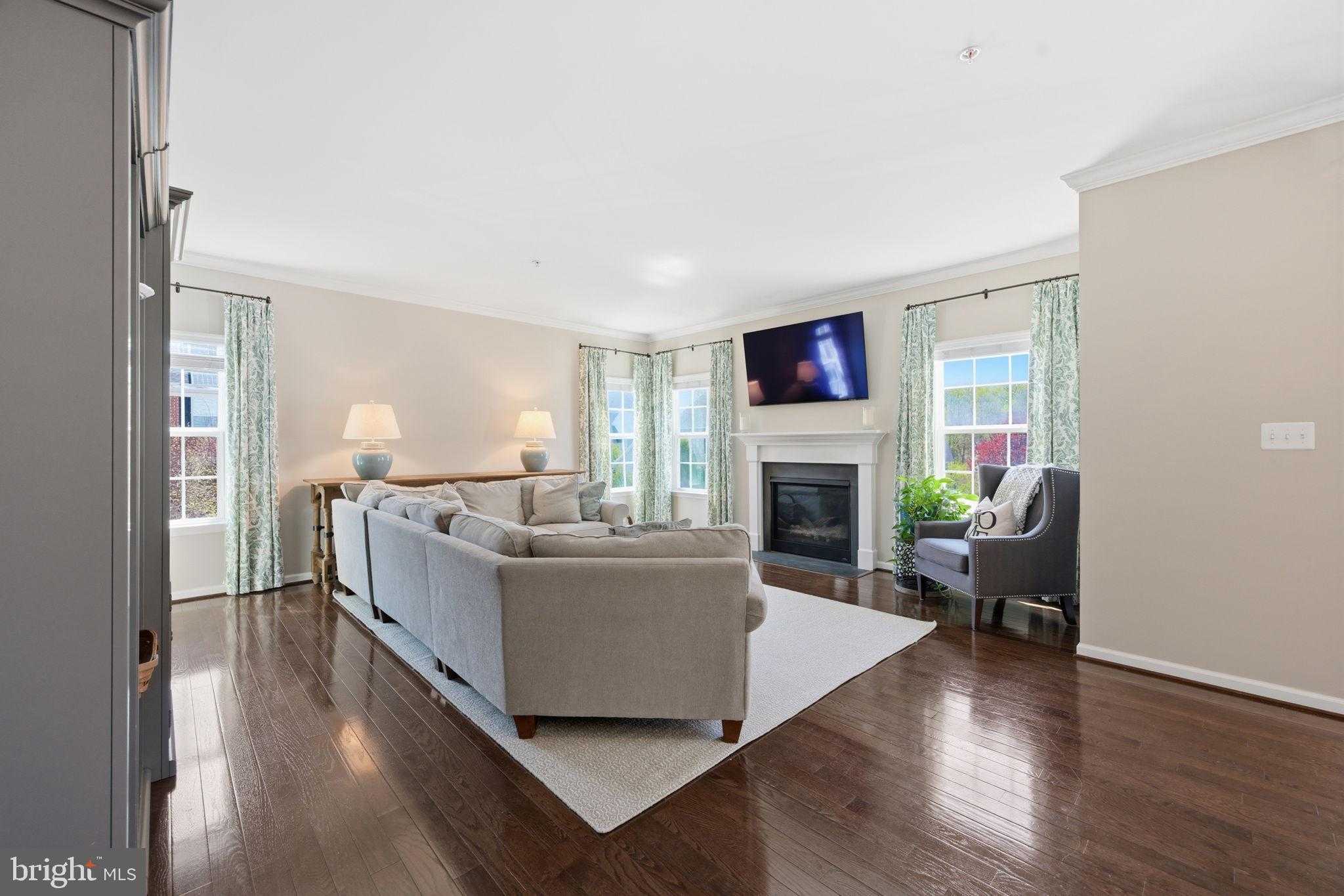 22378 Bright Sky Dr photo 14