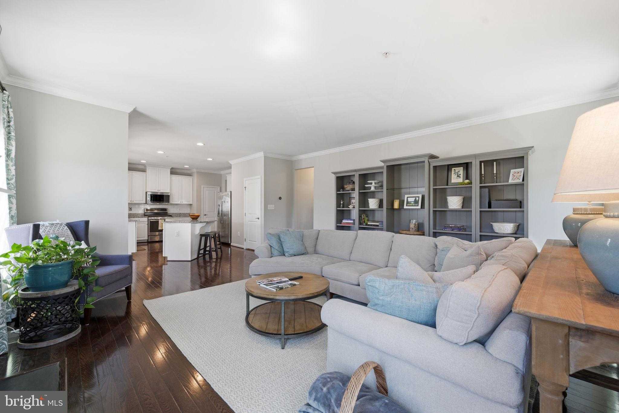 22378 Bright Sky Dr photo 15