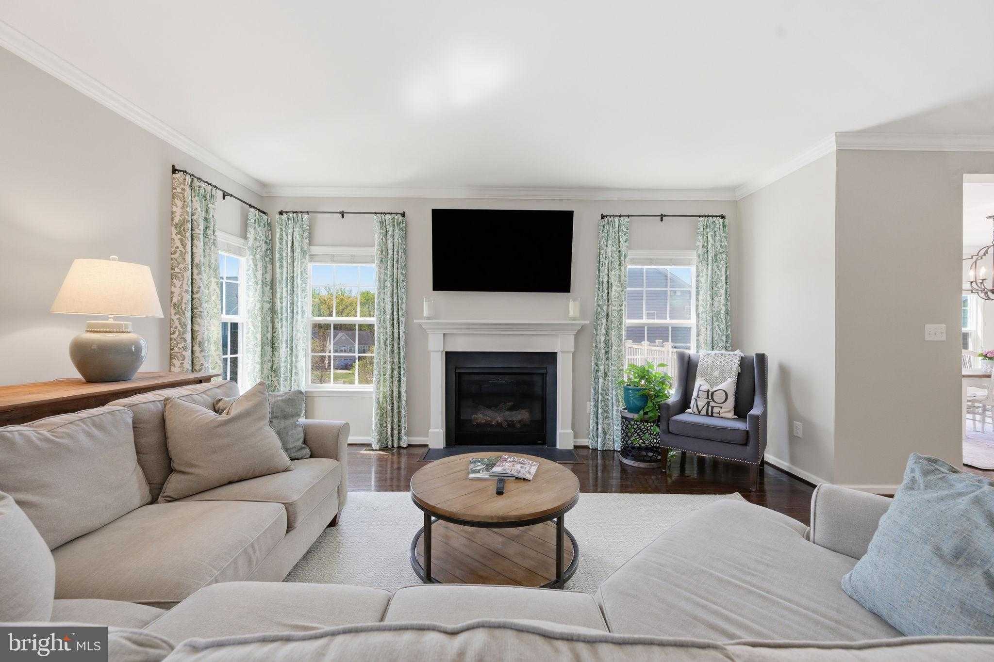 22378 Bright Sky Dr photo 16