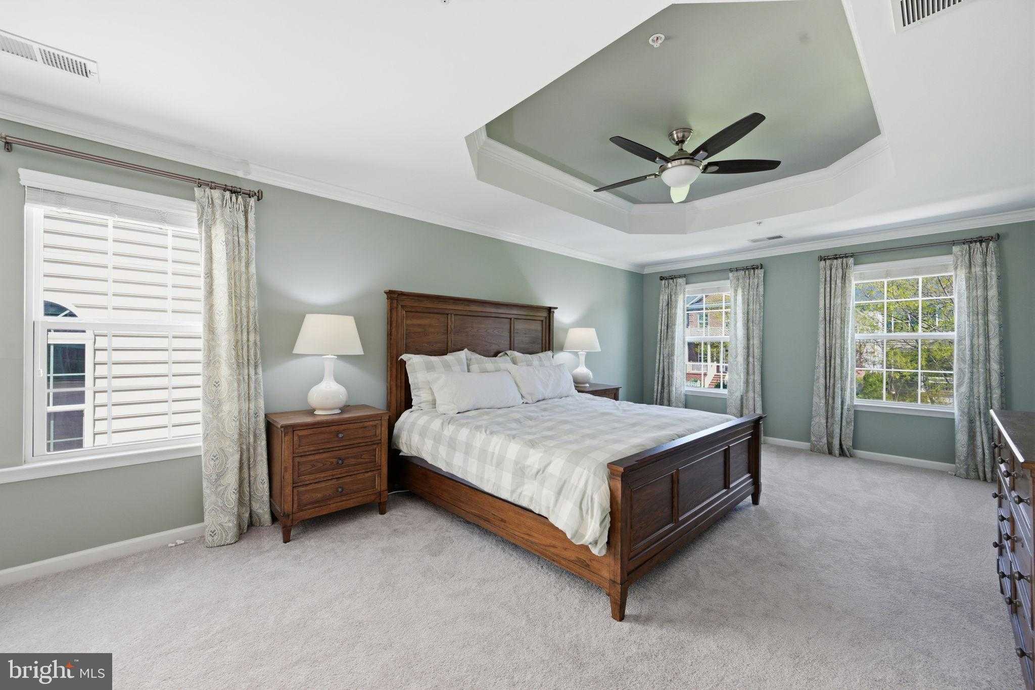 22378 Bright Sky Dr photo 17