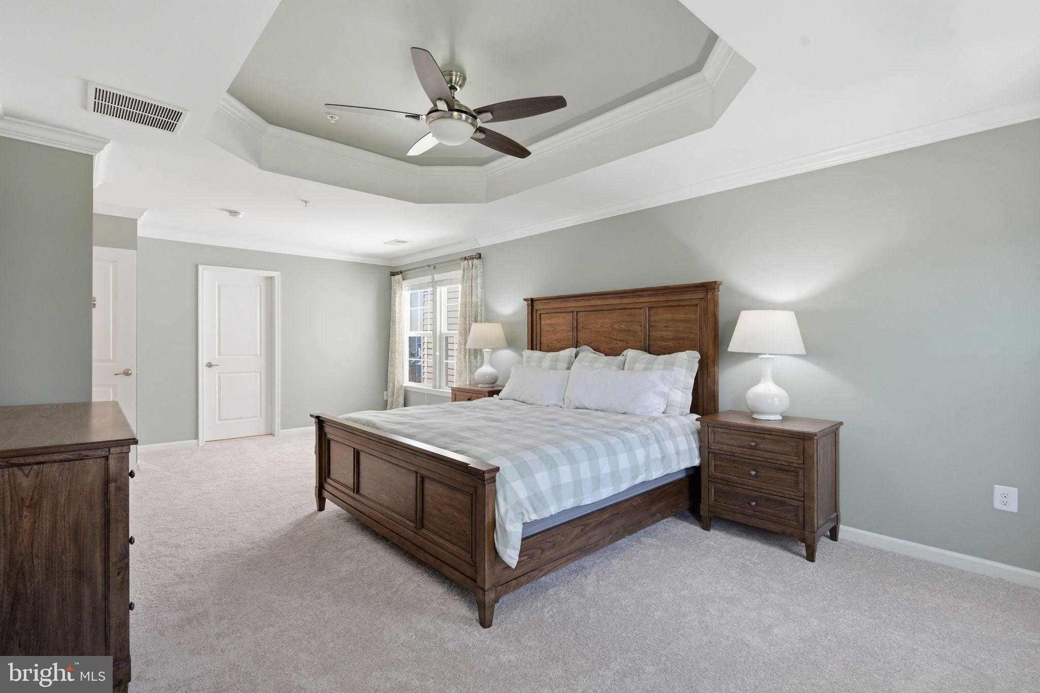 22378 Bright Sky Dr photo 18