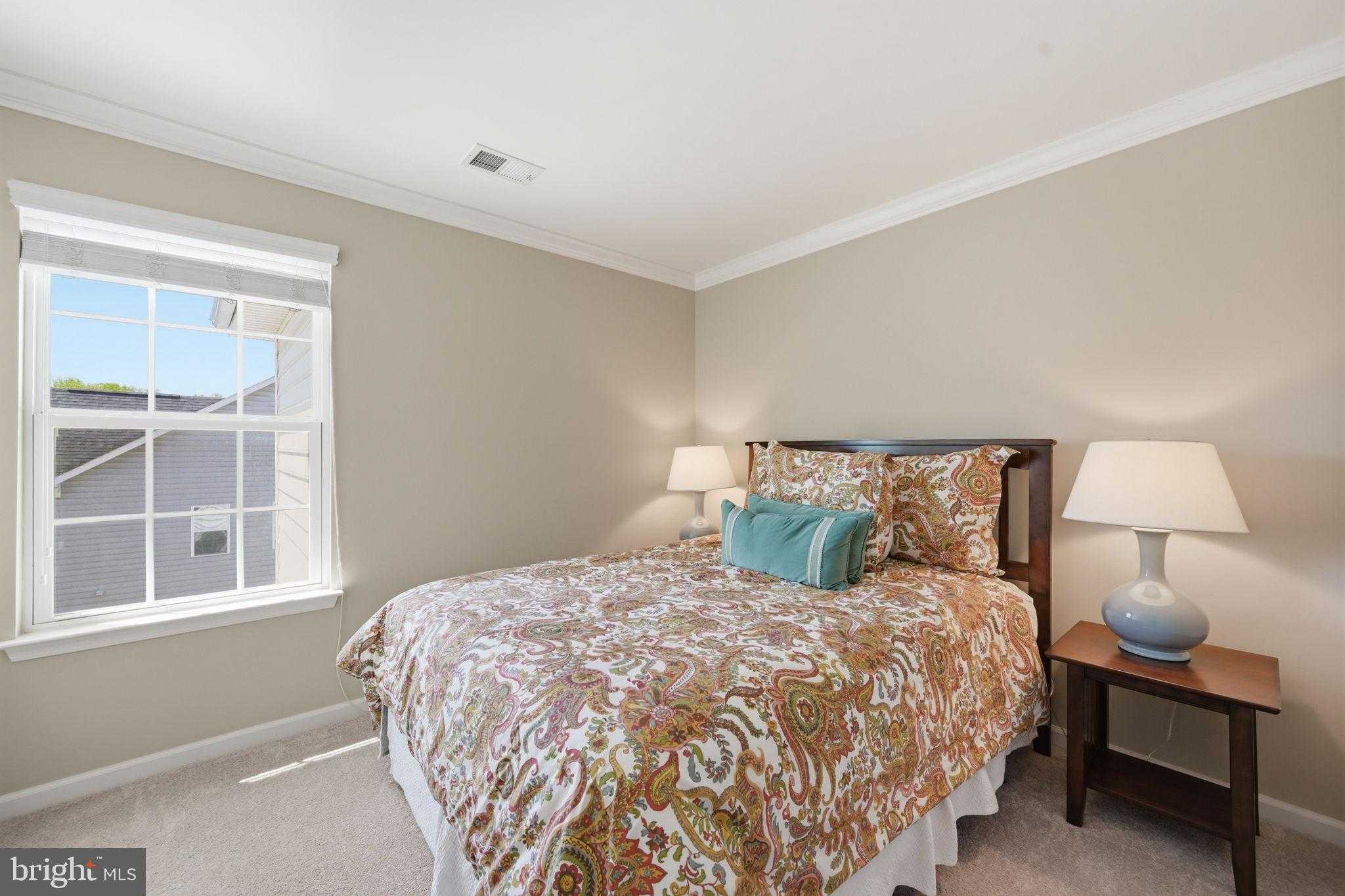 22378 Bright Sky Dr photo 19