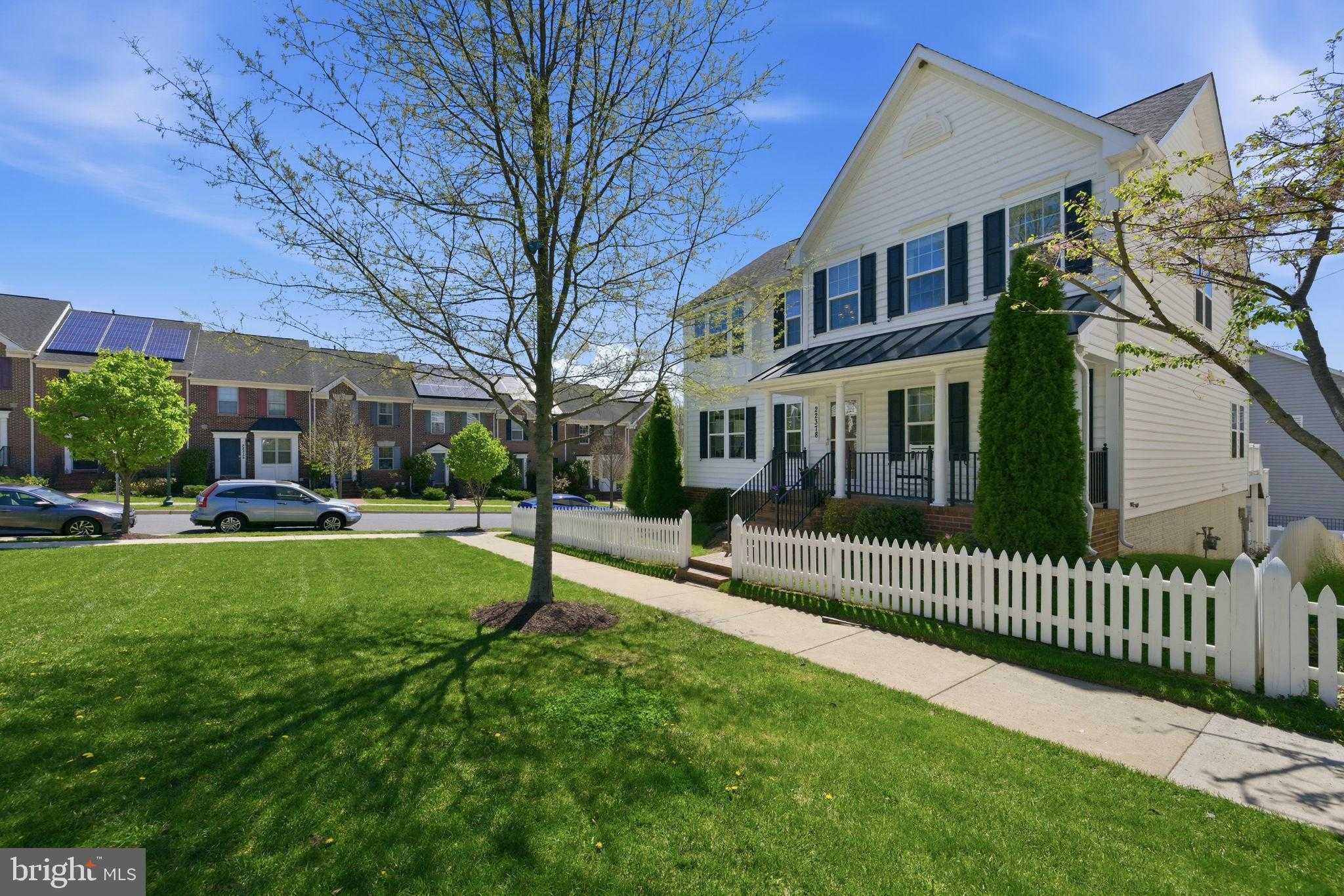 22378 Bright Sky Dr photo 2