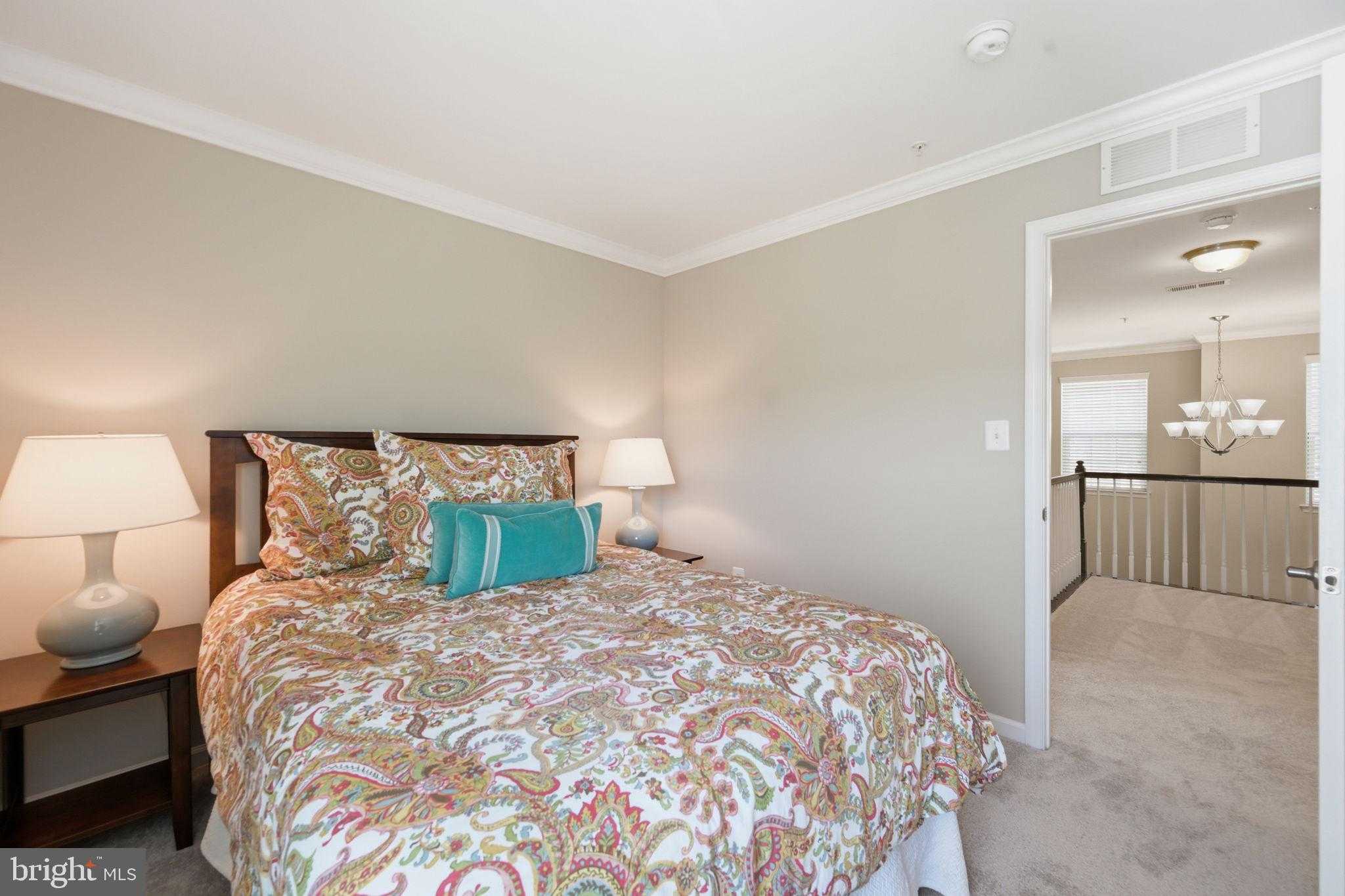 22378 Bright Sky Dr photo 20