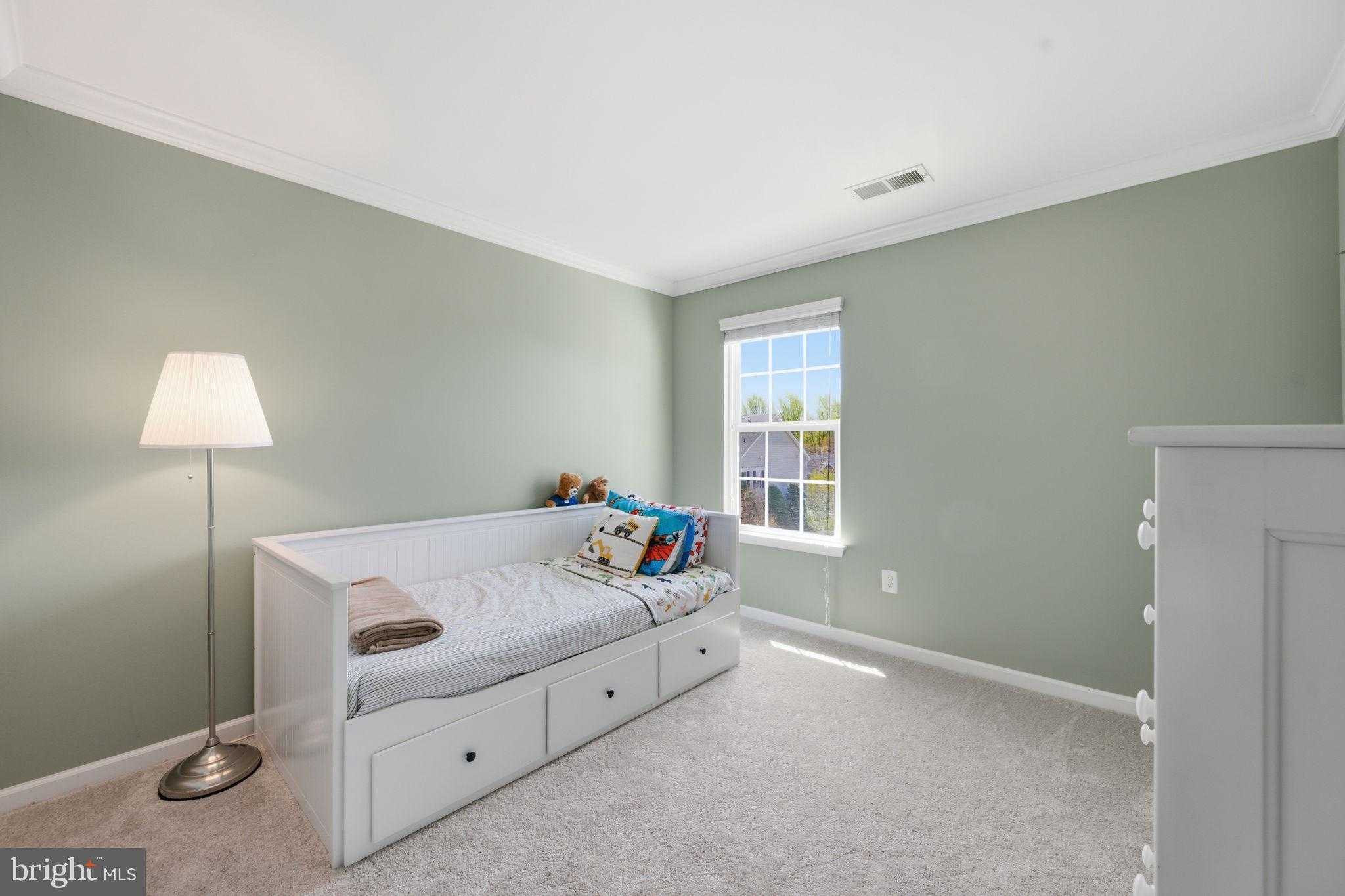 22378 Bright Sky Dr photo 21