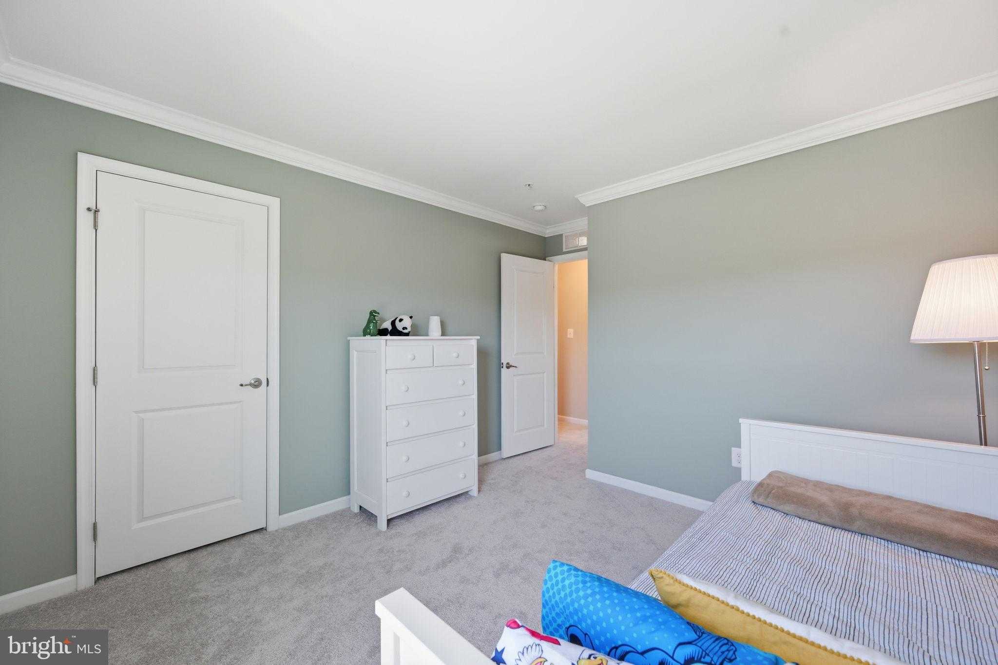 22378 Bright Sky Dr photo 22