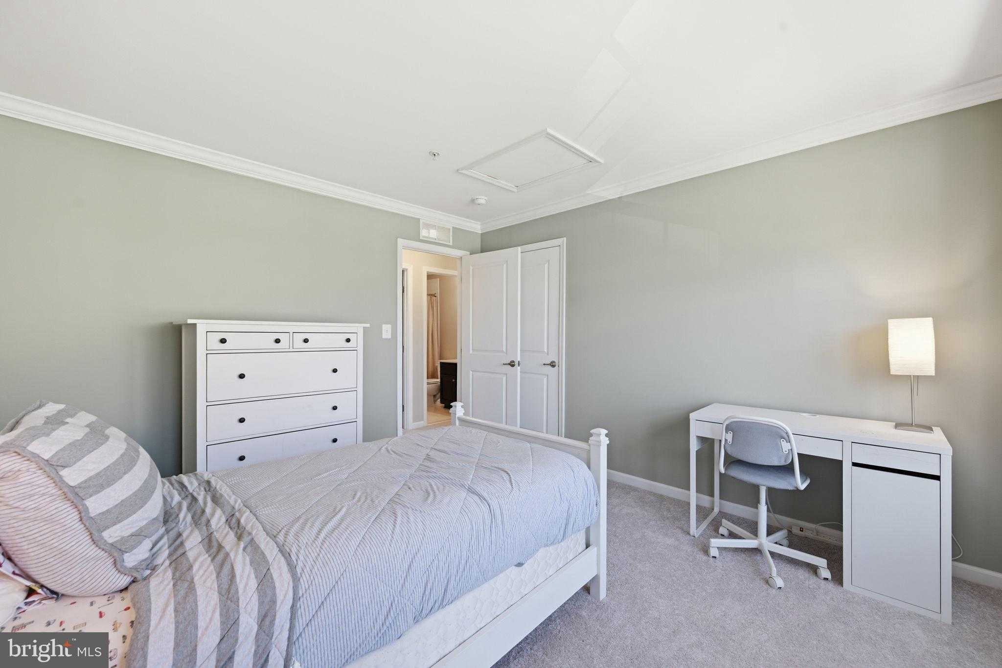 22378 Bright Sky Dr photo 23