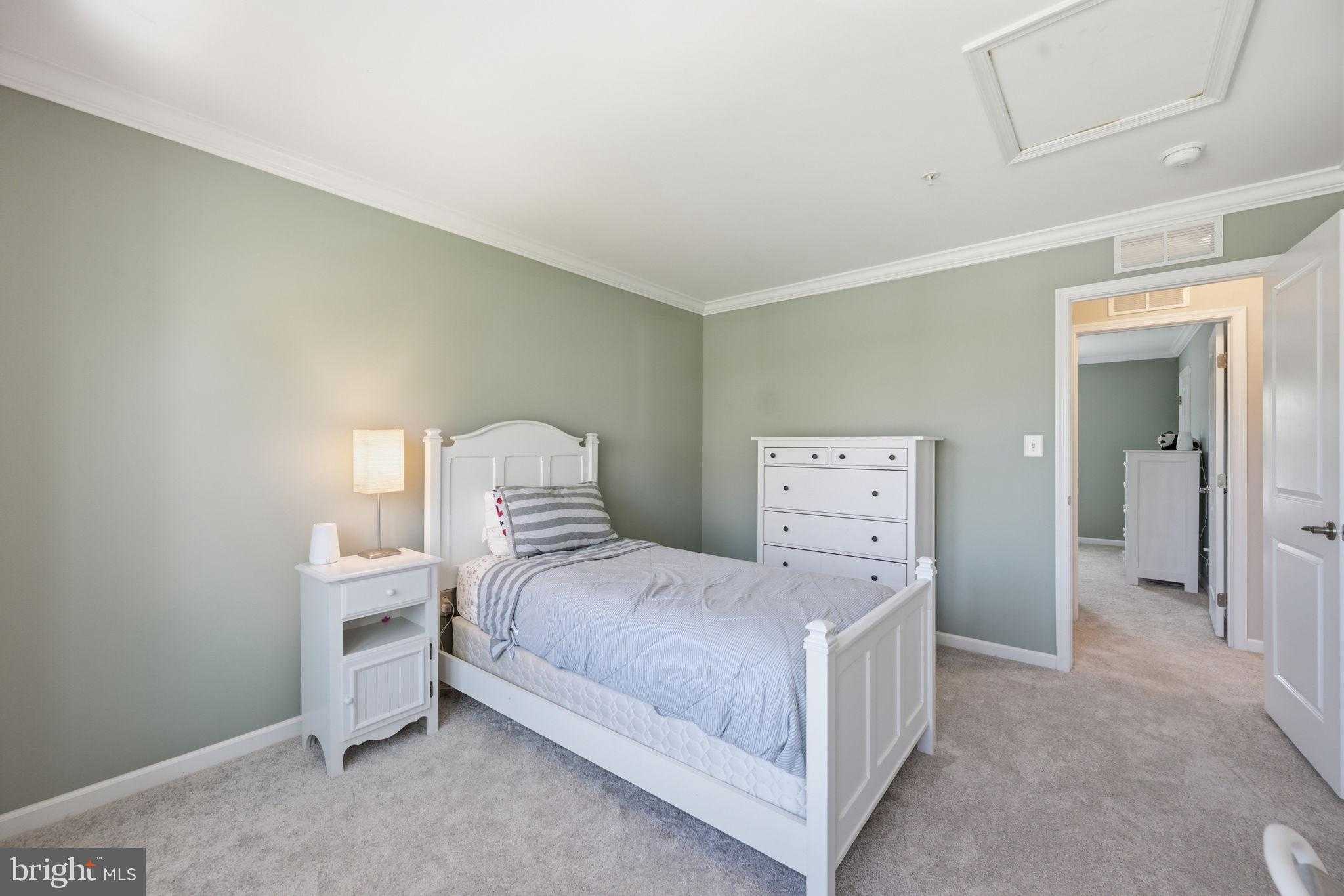 22378 Bright Sky Dr photo 24