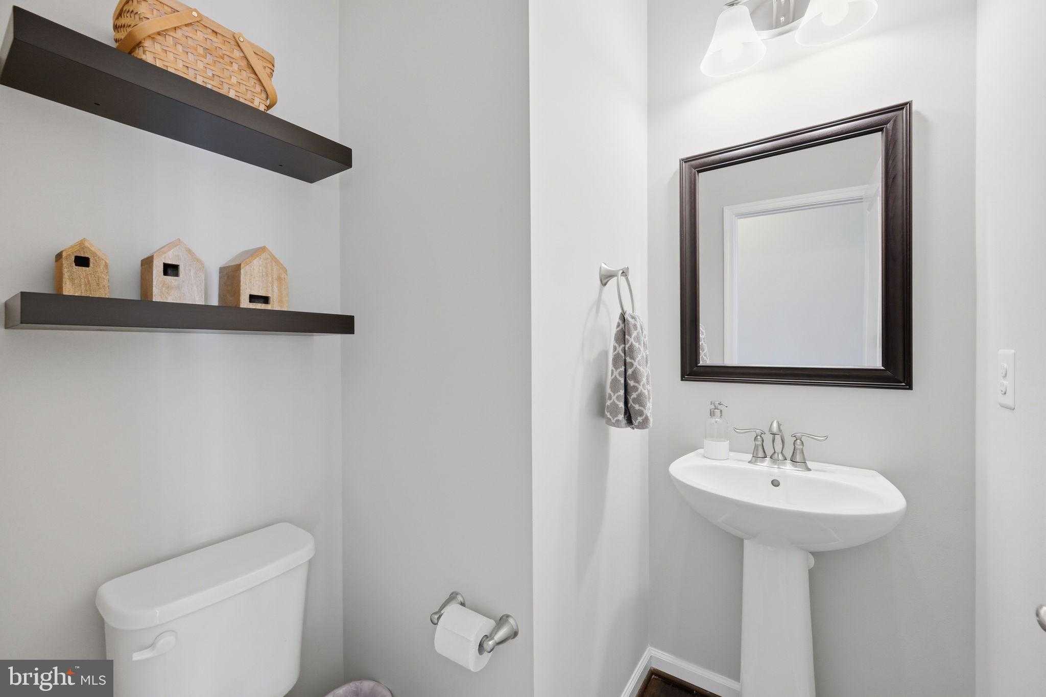 22378 Bright Sky Dr photo 25