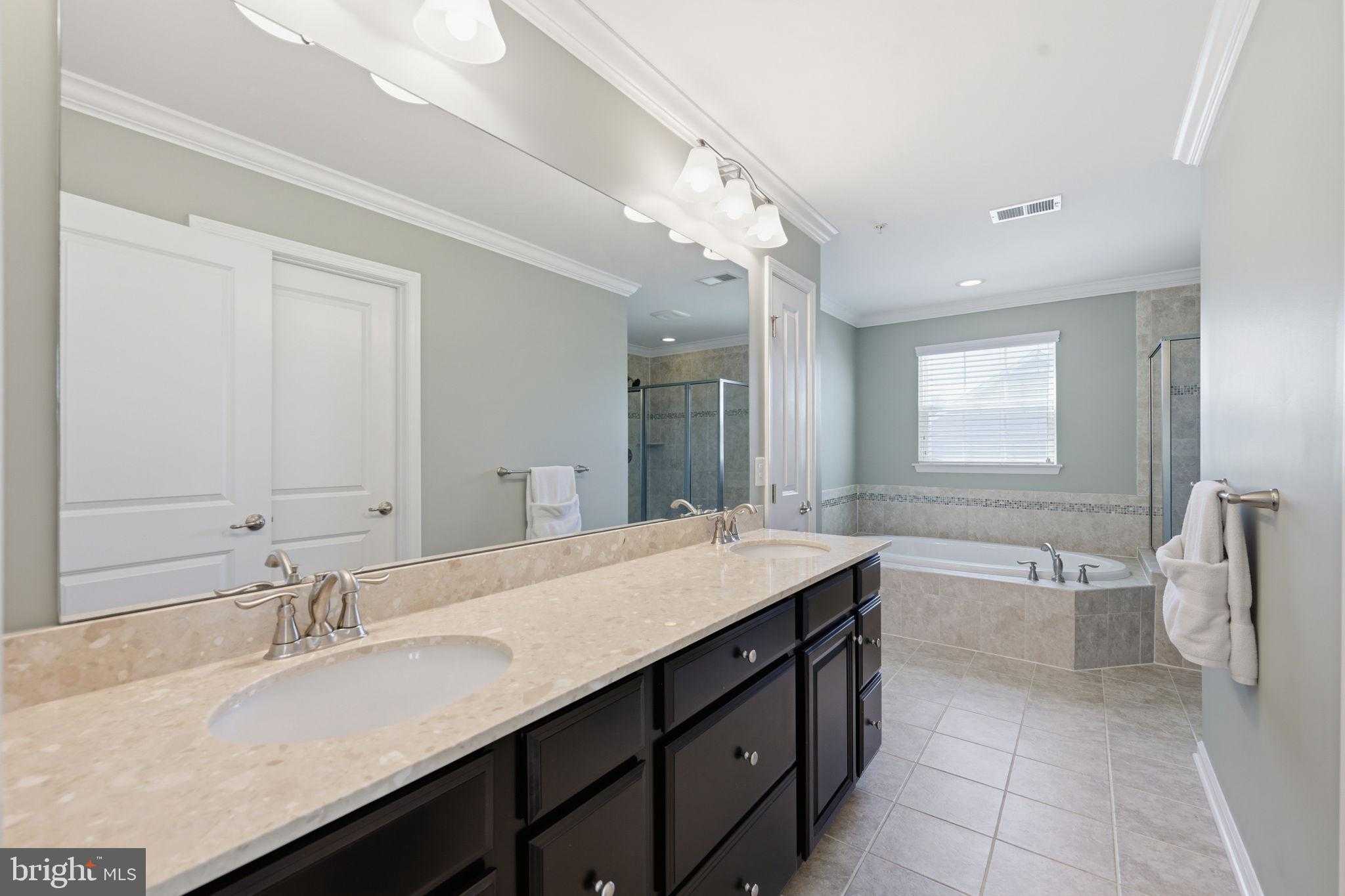 22378 Bright Sky Dr photo 26