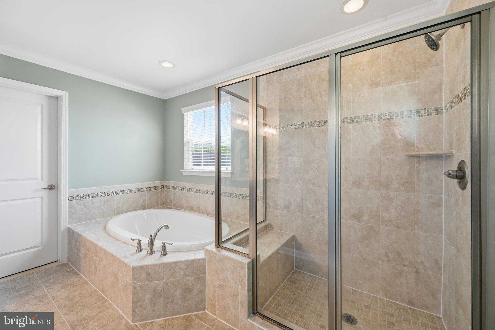 22378 Bright Sky Dr photo 27