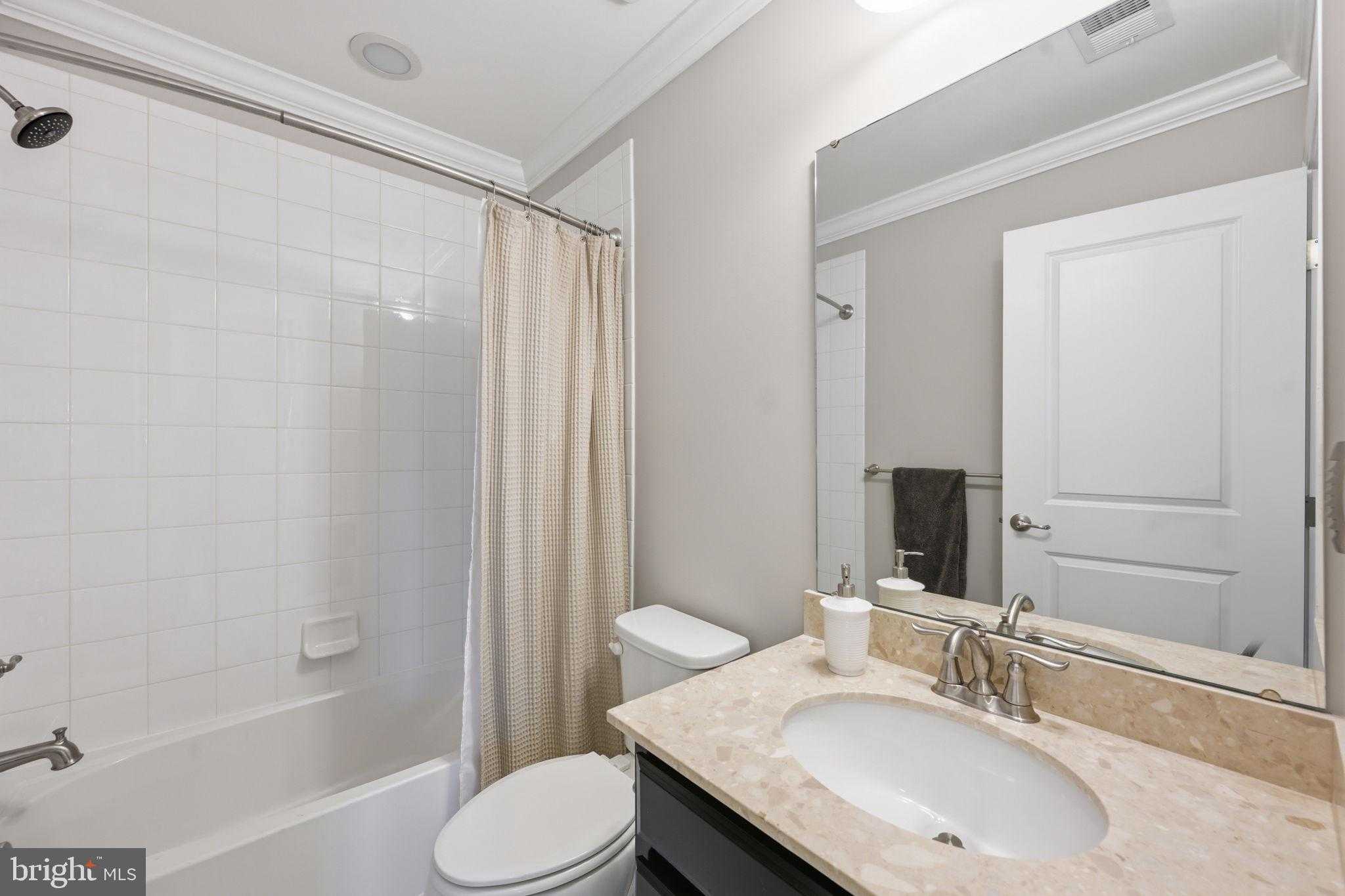 22378 Bright Sky Dr photo 28