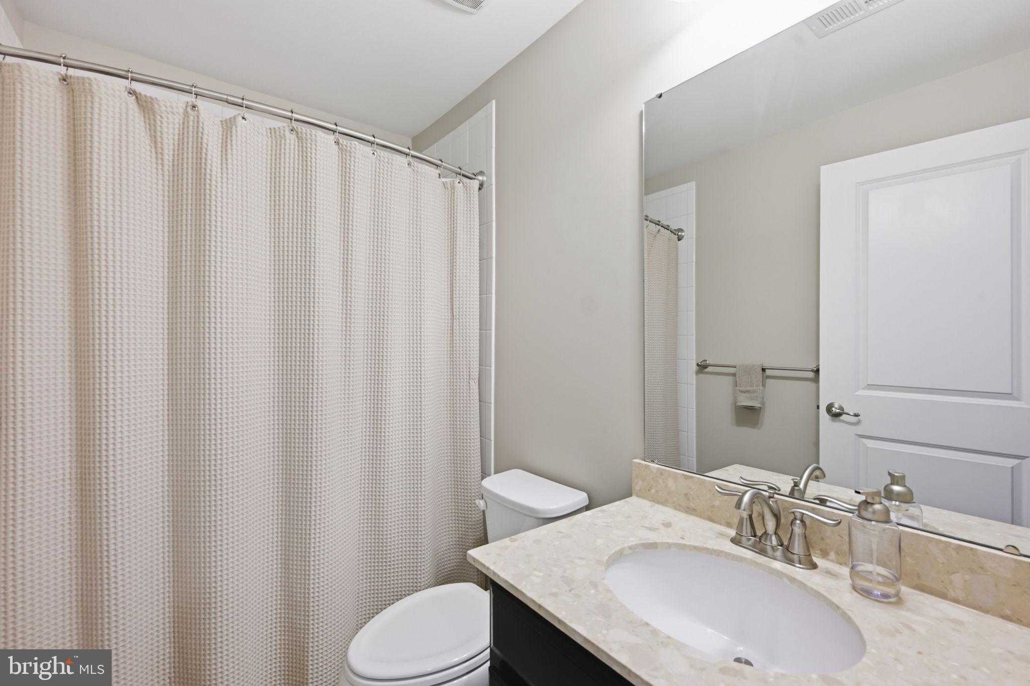 22378 Bright Sky Dr photo 29