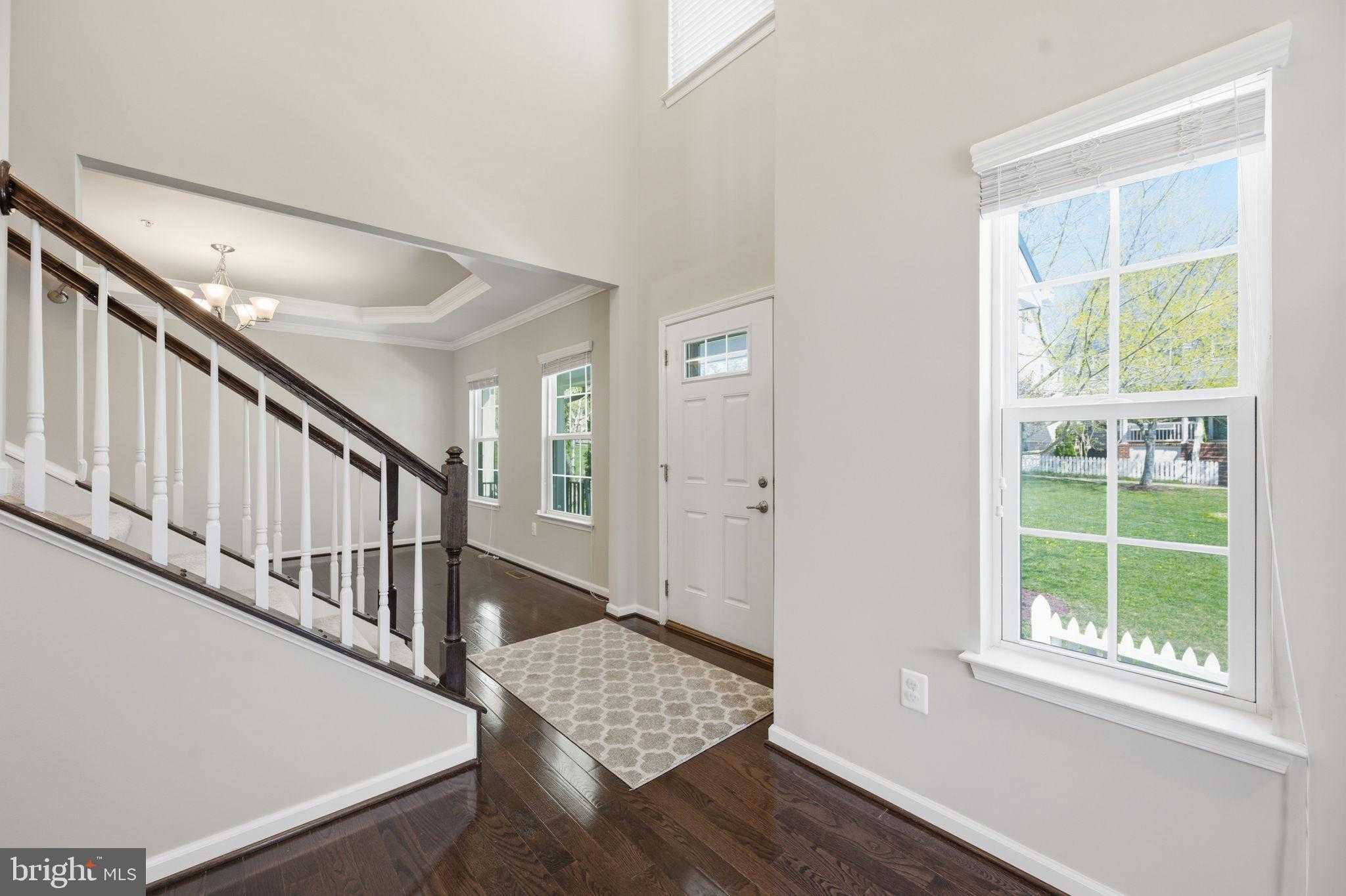 22378 Bright Sky Dr photo 3