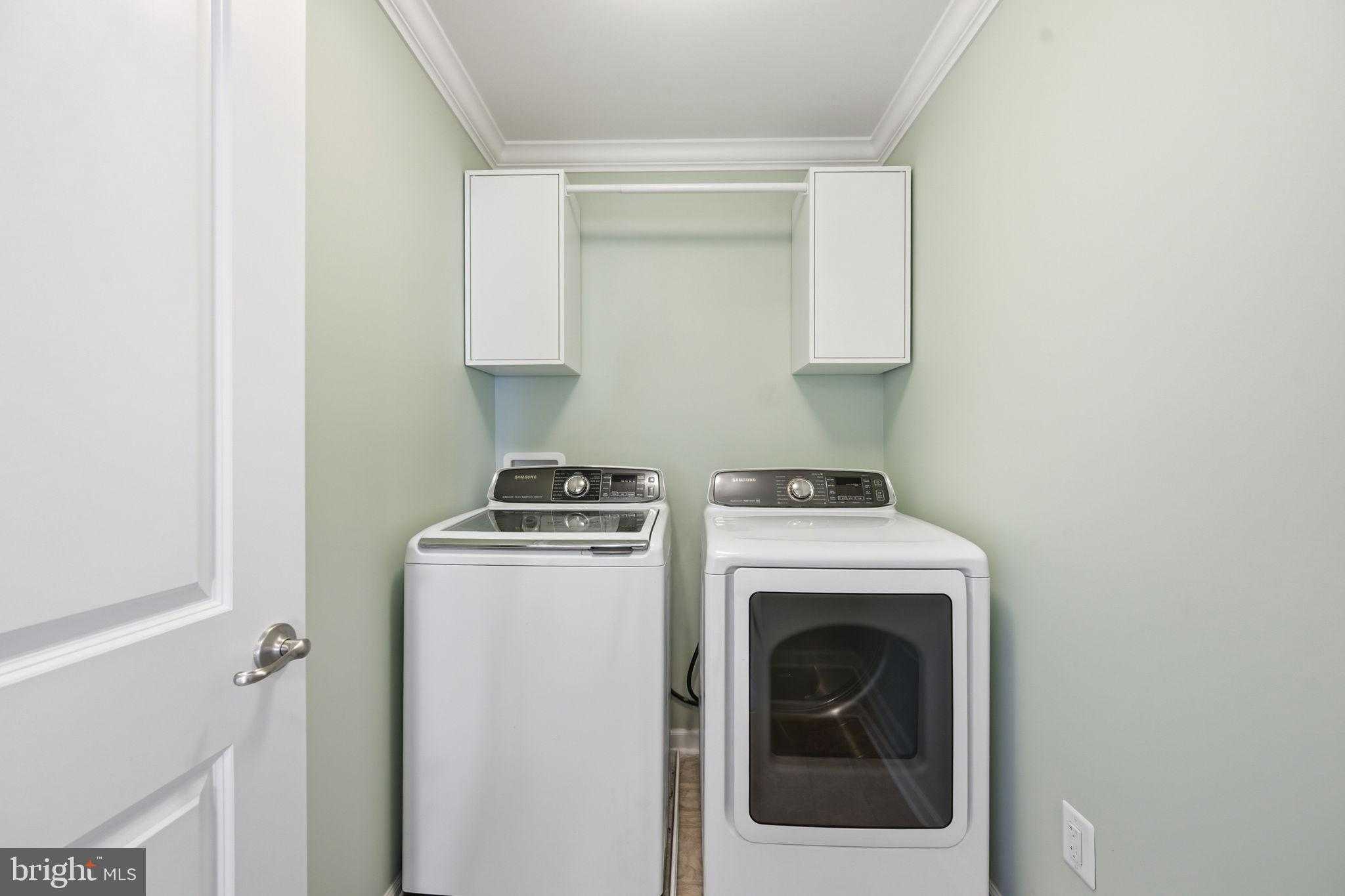 22378 Bright Sky Dr photo 30