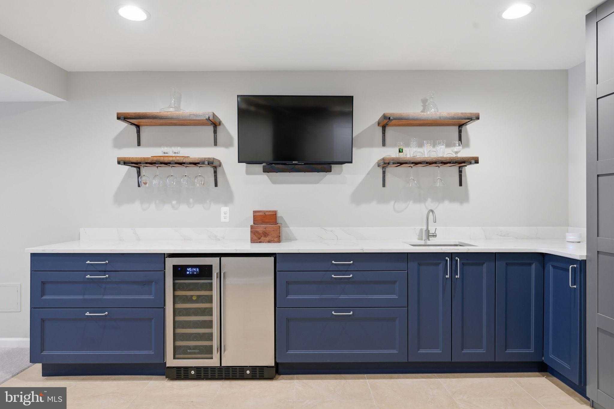 22378 Bright Sky Dr photo 31