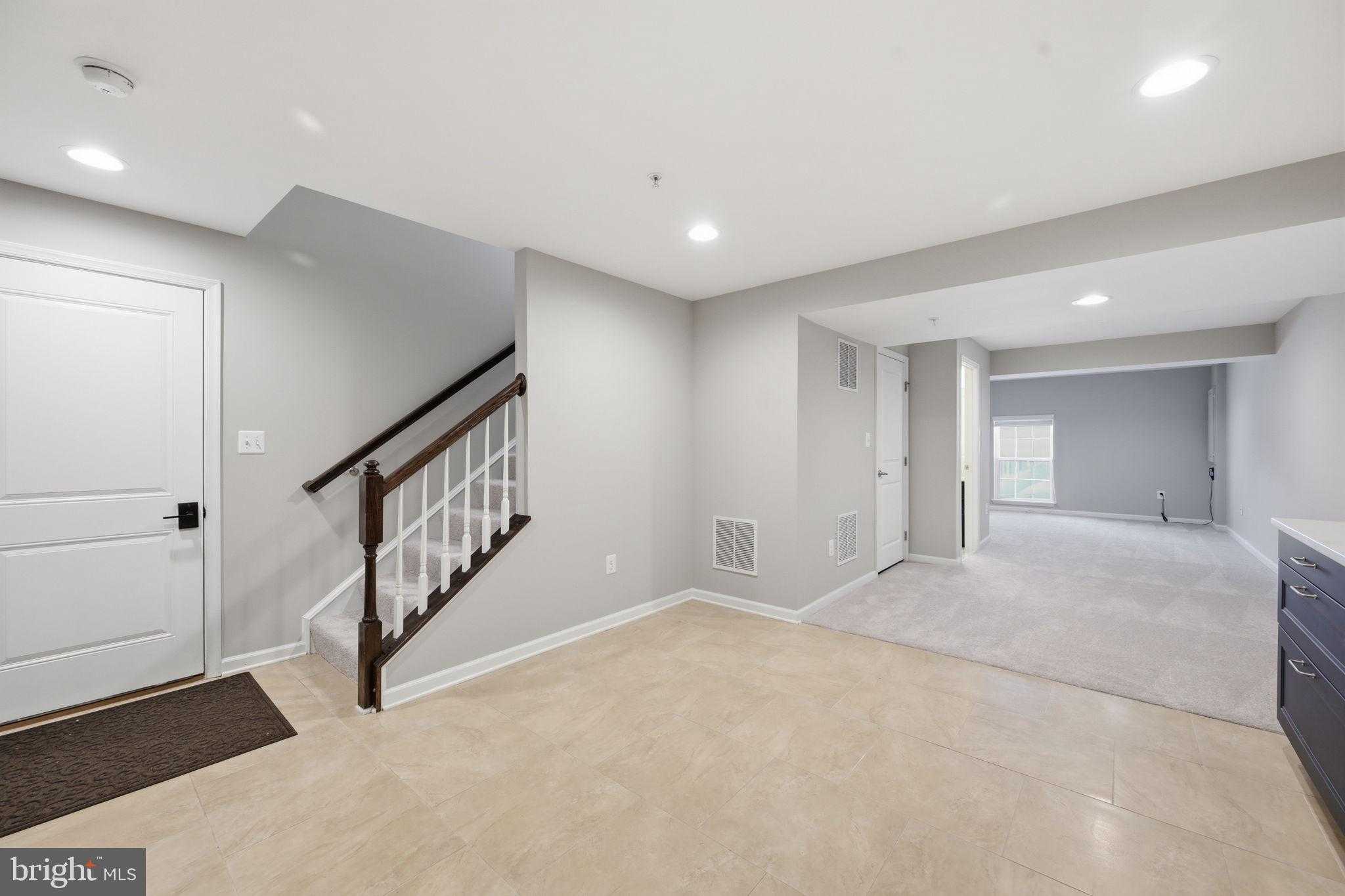 22378 Bright Sky Dr photo 32