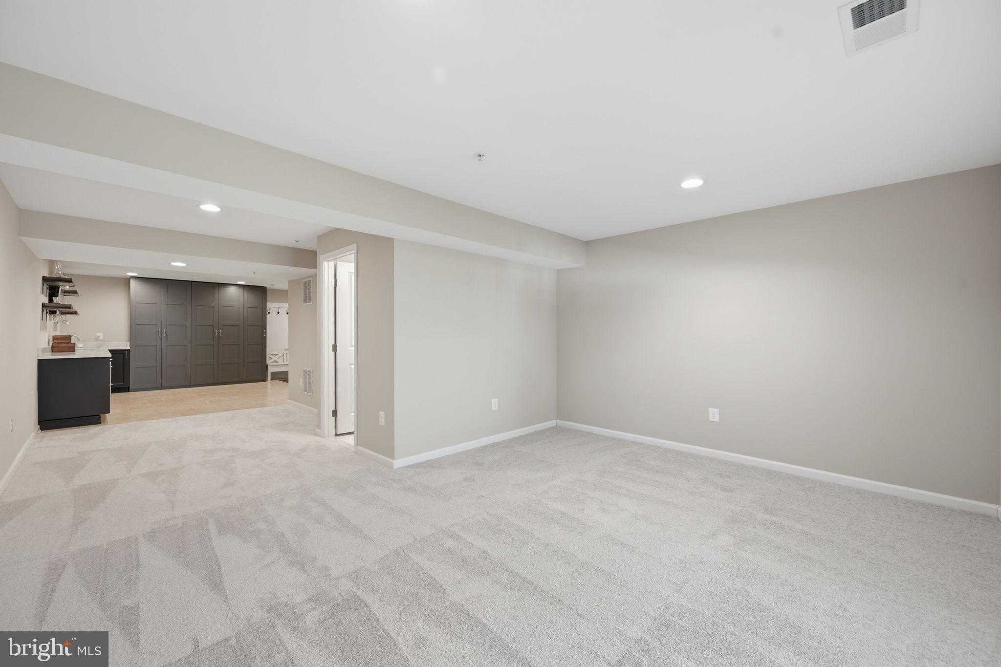 22378 Bright Sky Dr photo 33