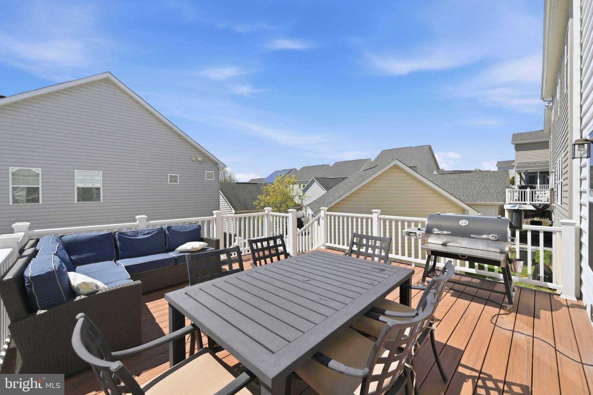 22378 Bright Sky Dr photo 34