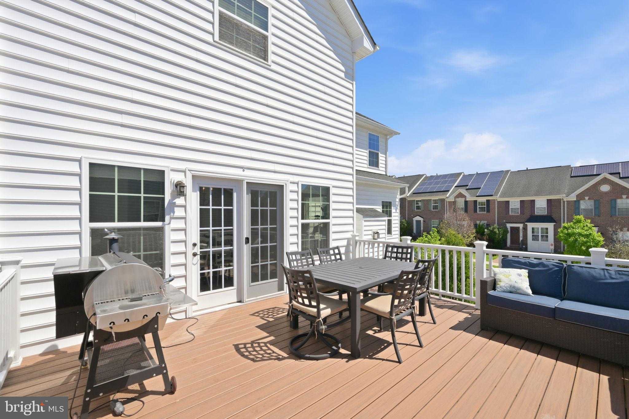 22378 Bright Sky Dr photo 35