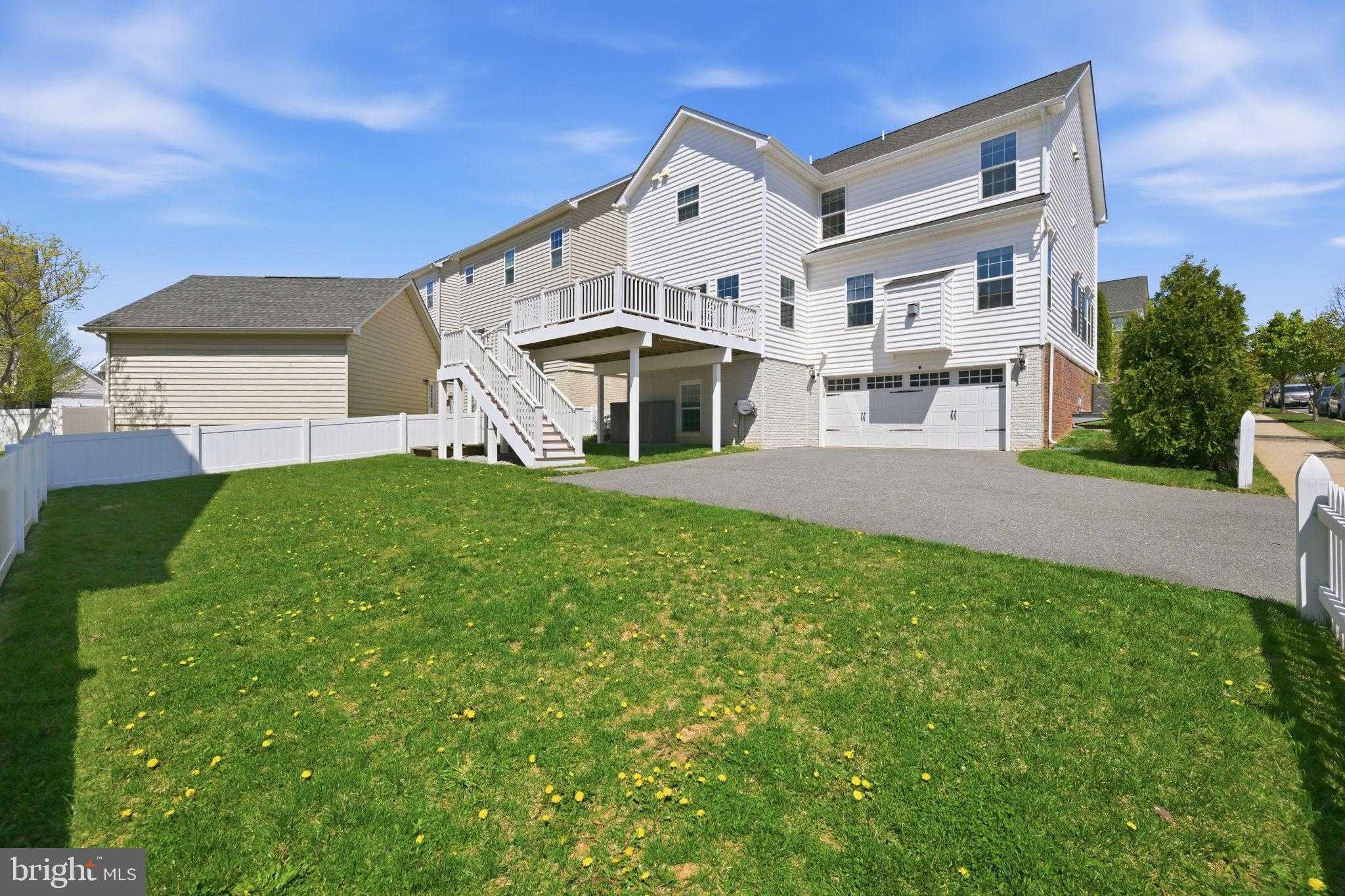 22378 Bright Sky Dr photo 36