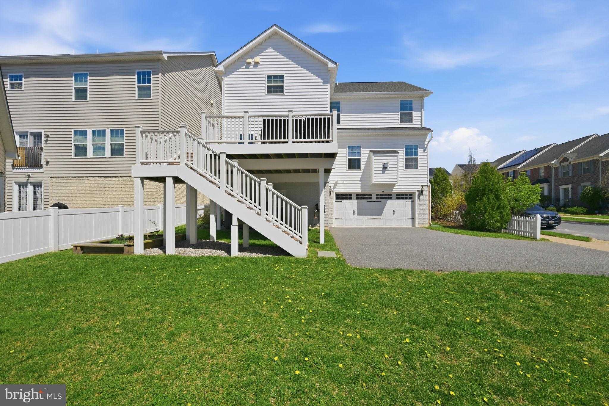 22378 Bright Sky Dr photo 37