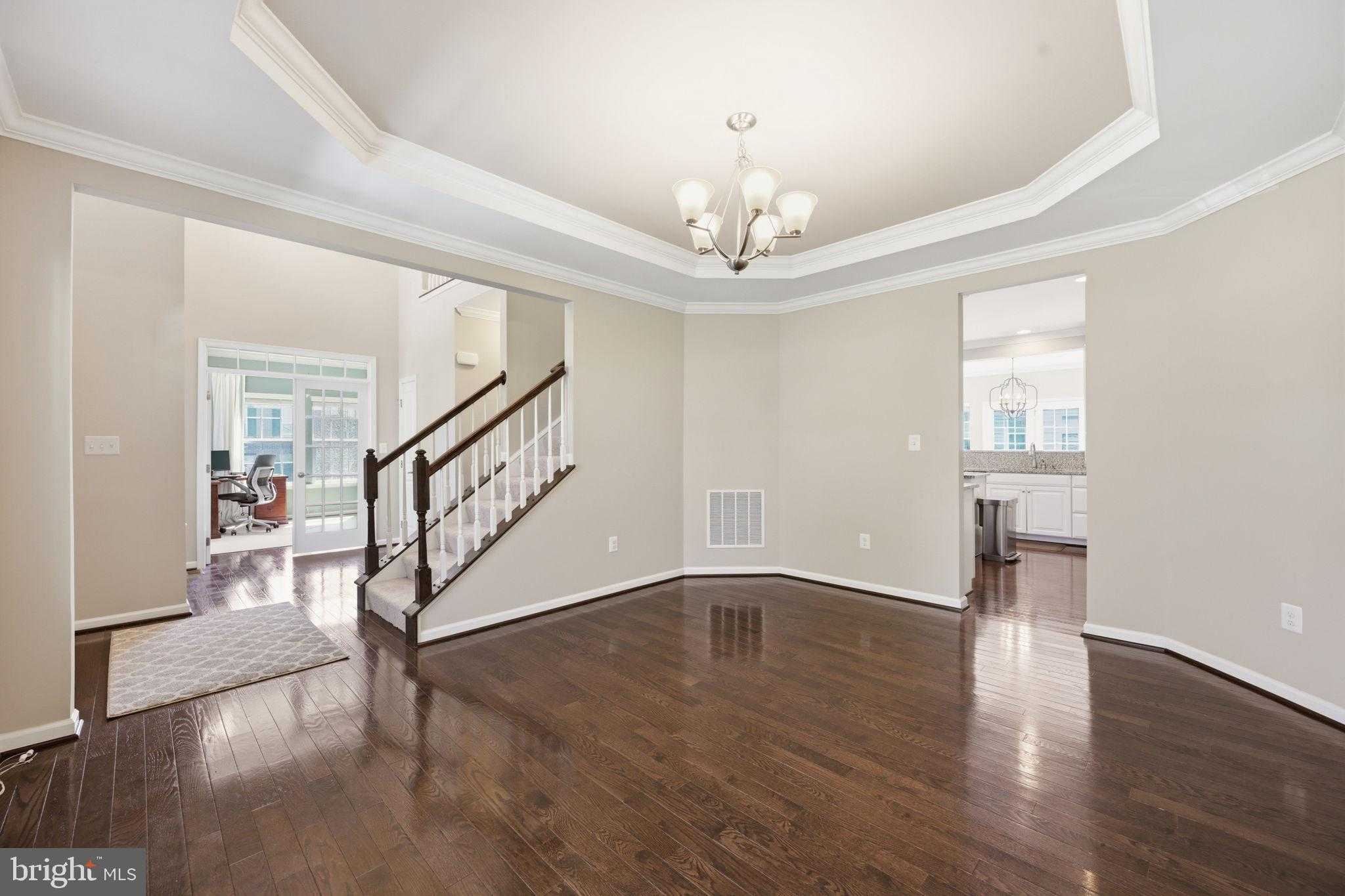 22378 Bright Sky Dr photo 4