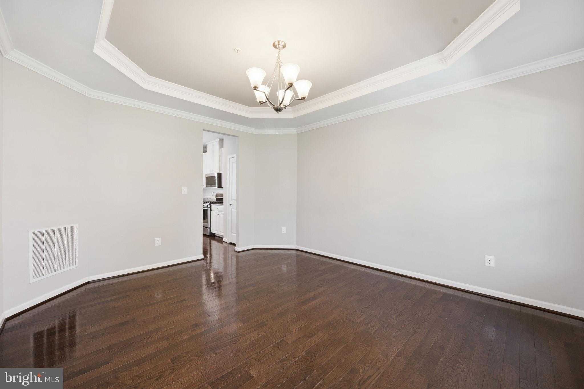 22378 Bright Sky Dr photo 5