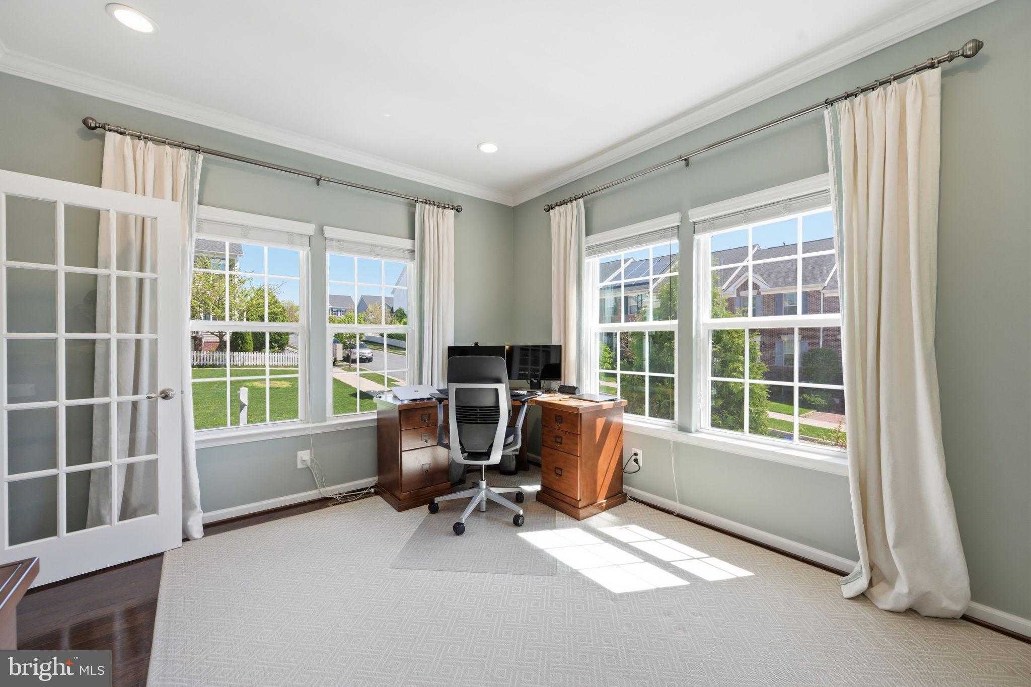 22378 Bright Sky Dr photo 6