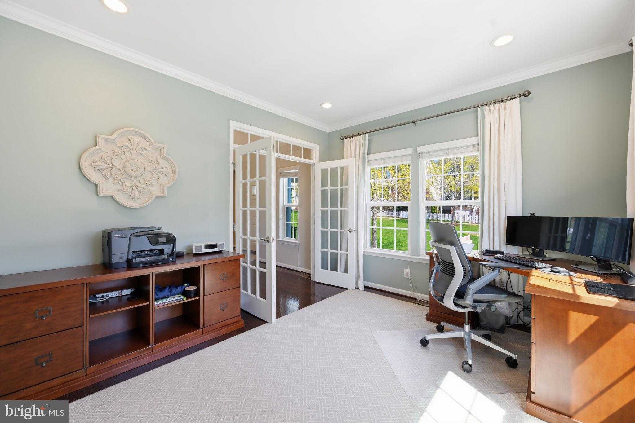 22378 Bright Sky Dr photo 7