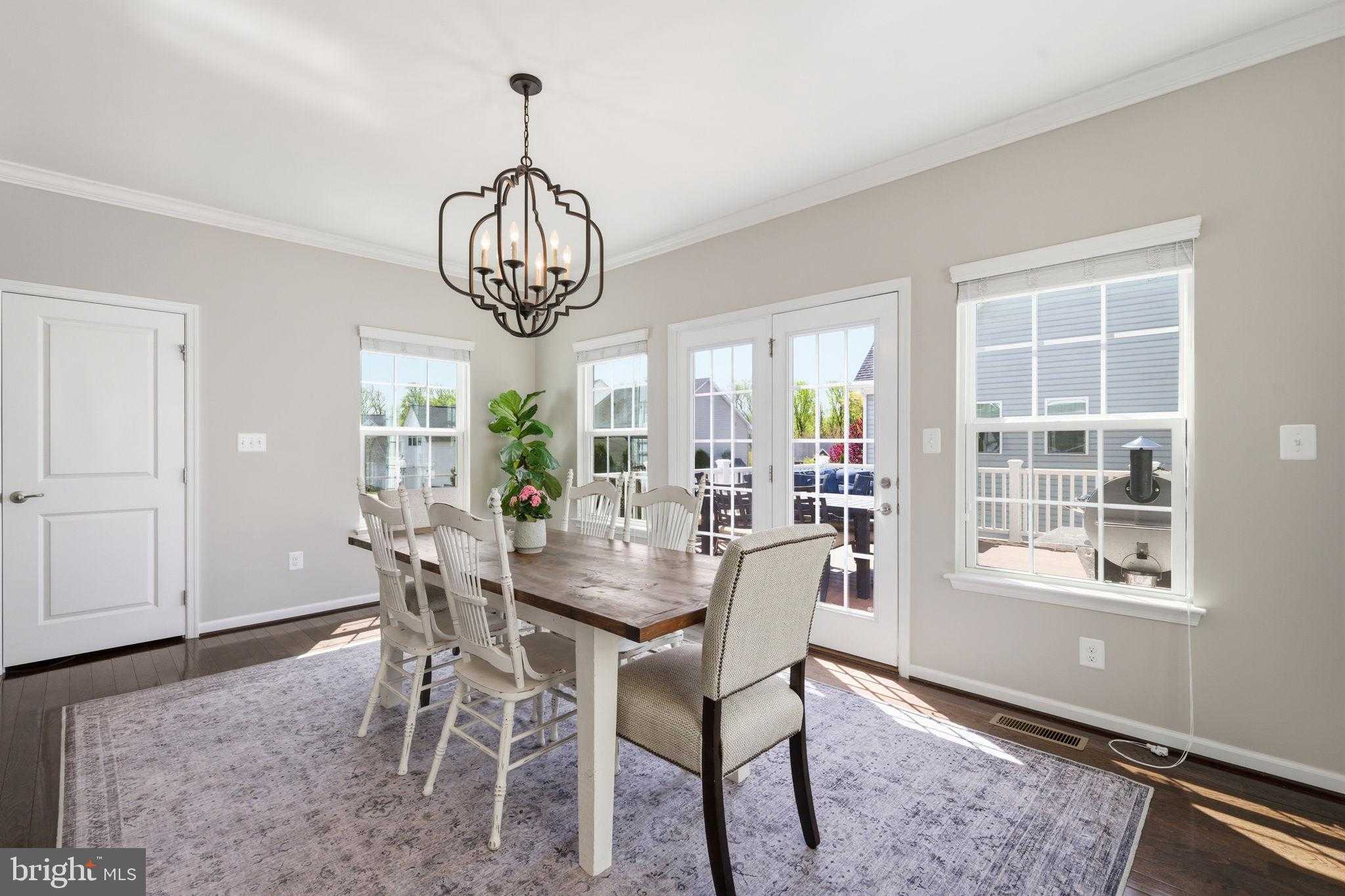 22378 Bright Sky Dr photo 8