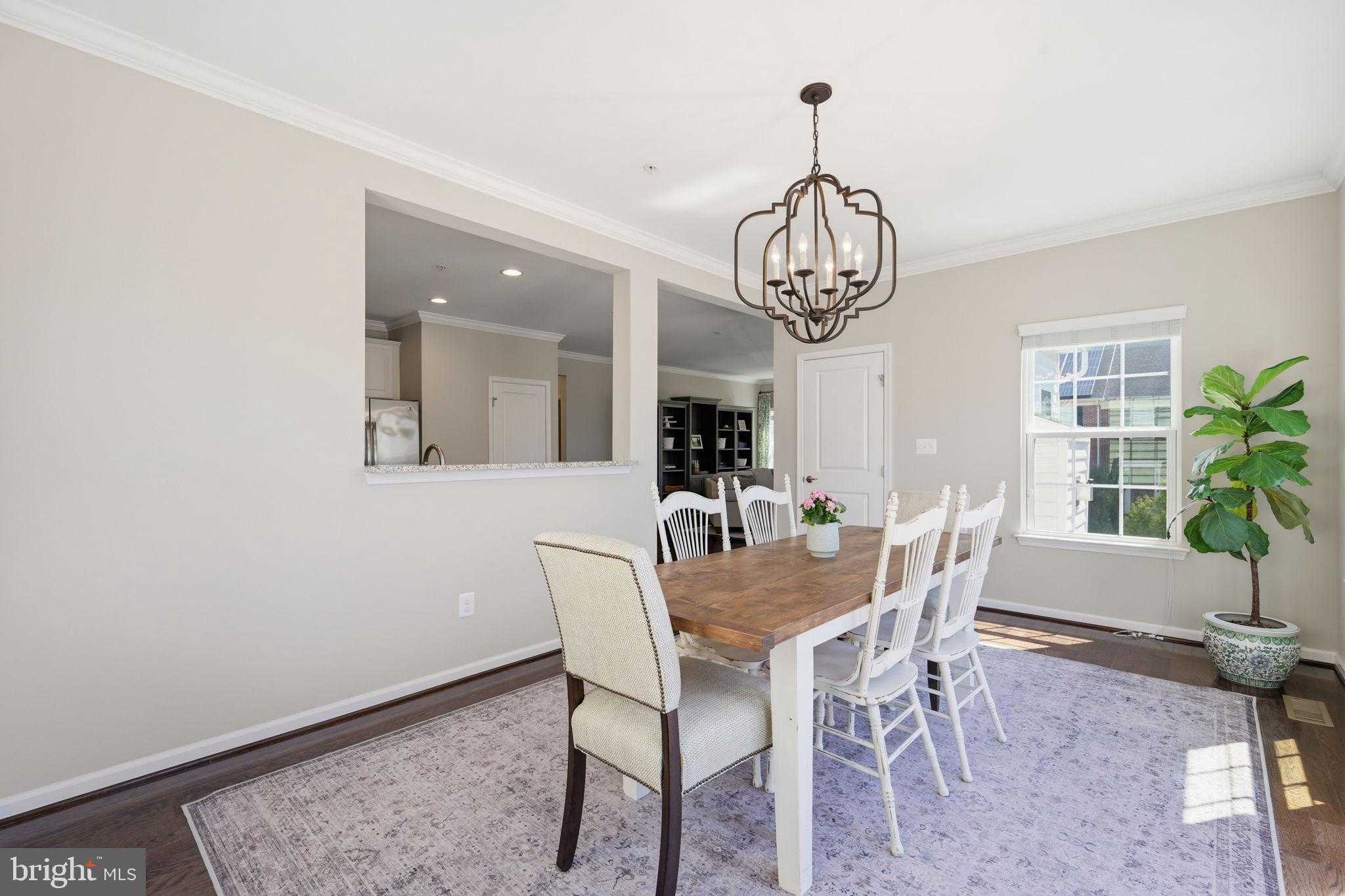 22378 Bright Sky Dr photo 9