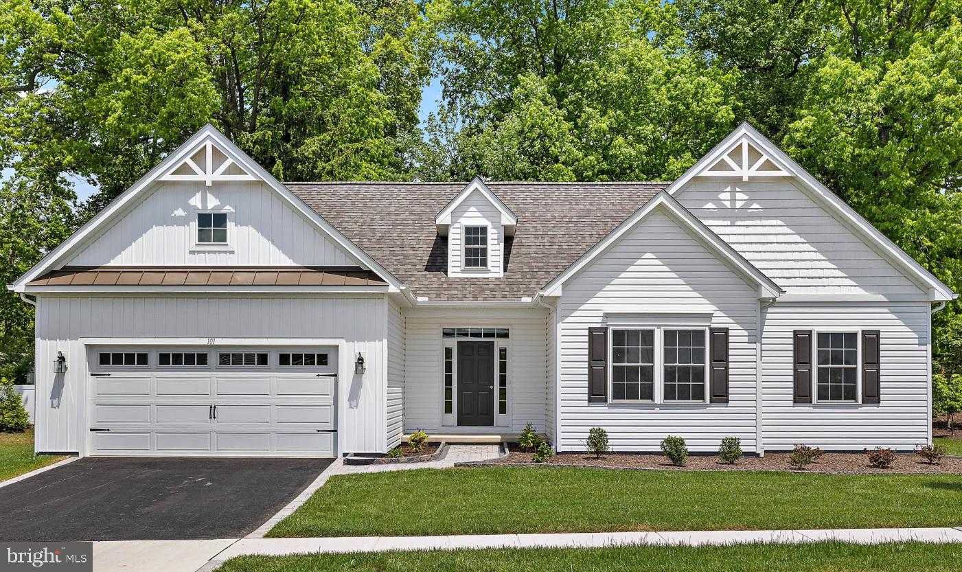 230 Buckingham St, Oxford