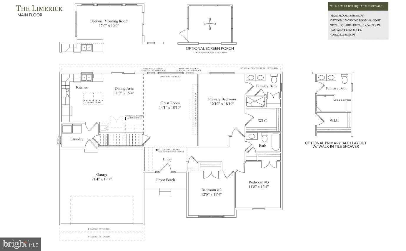 230 Buckingham St photo 2