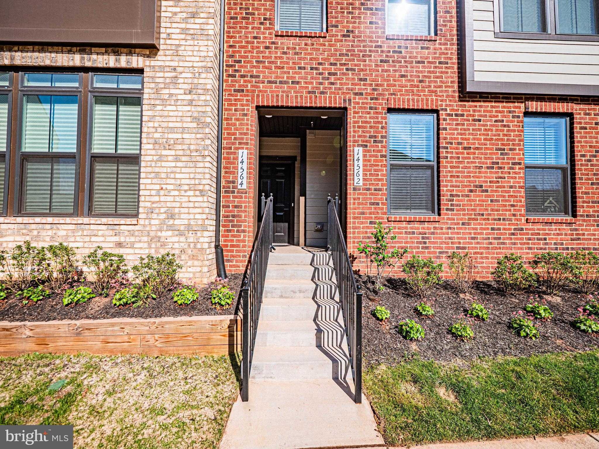 14564 George Carter Way photo 2