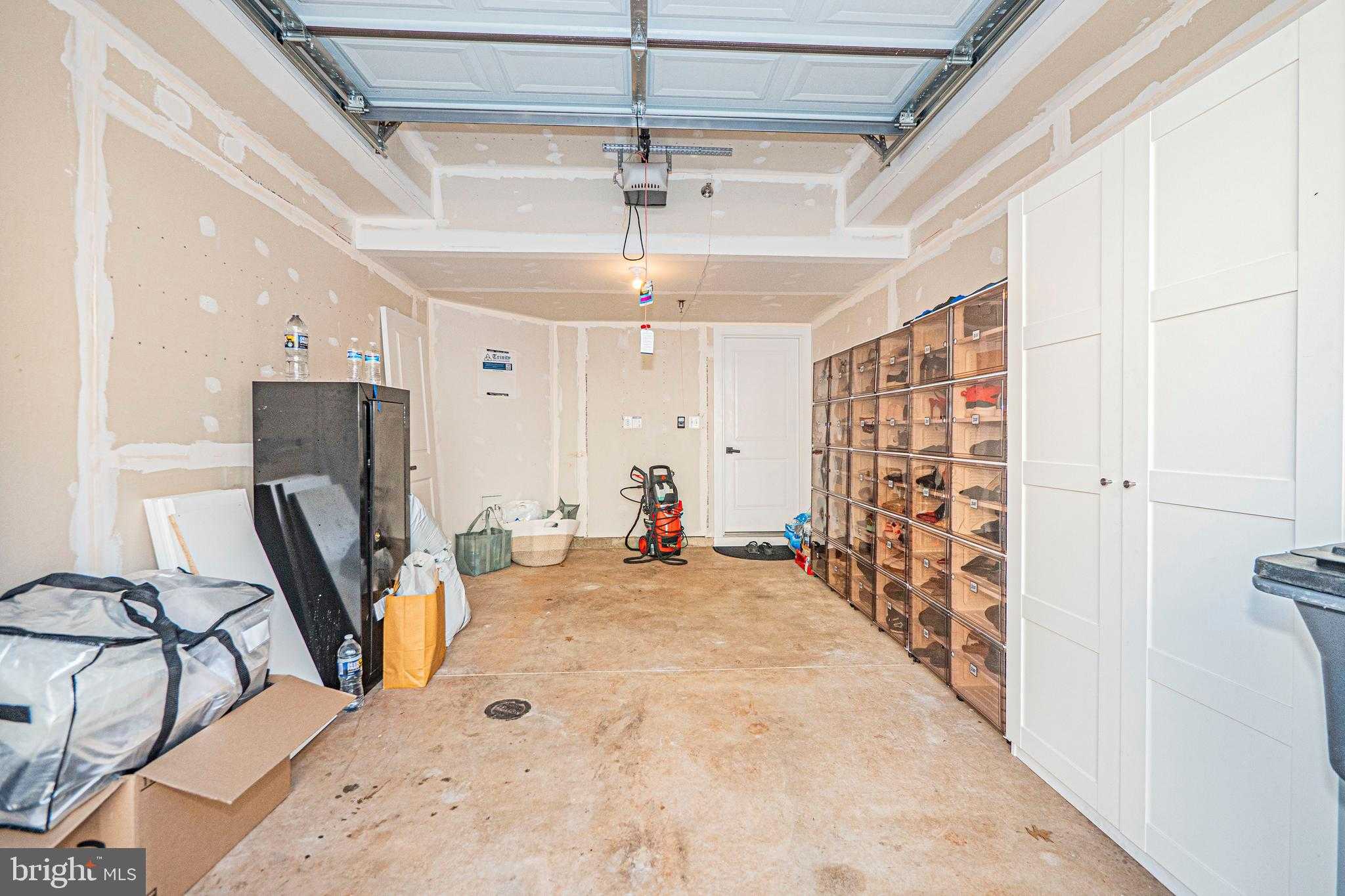 14564 George Carter Way photo 33